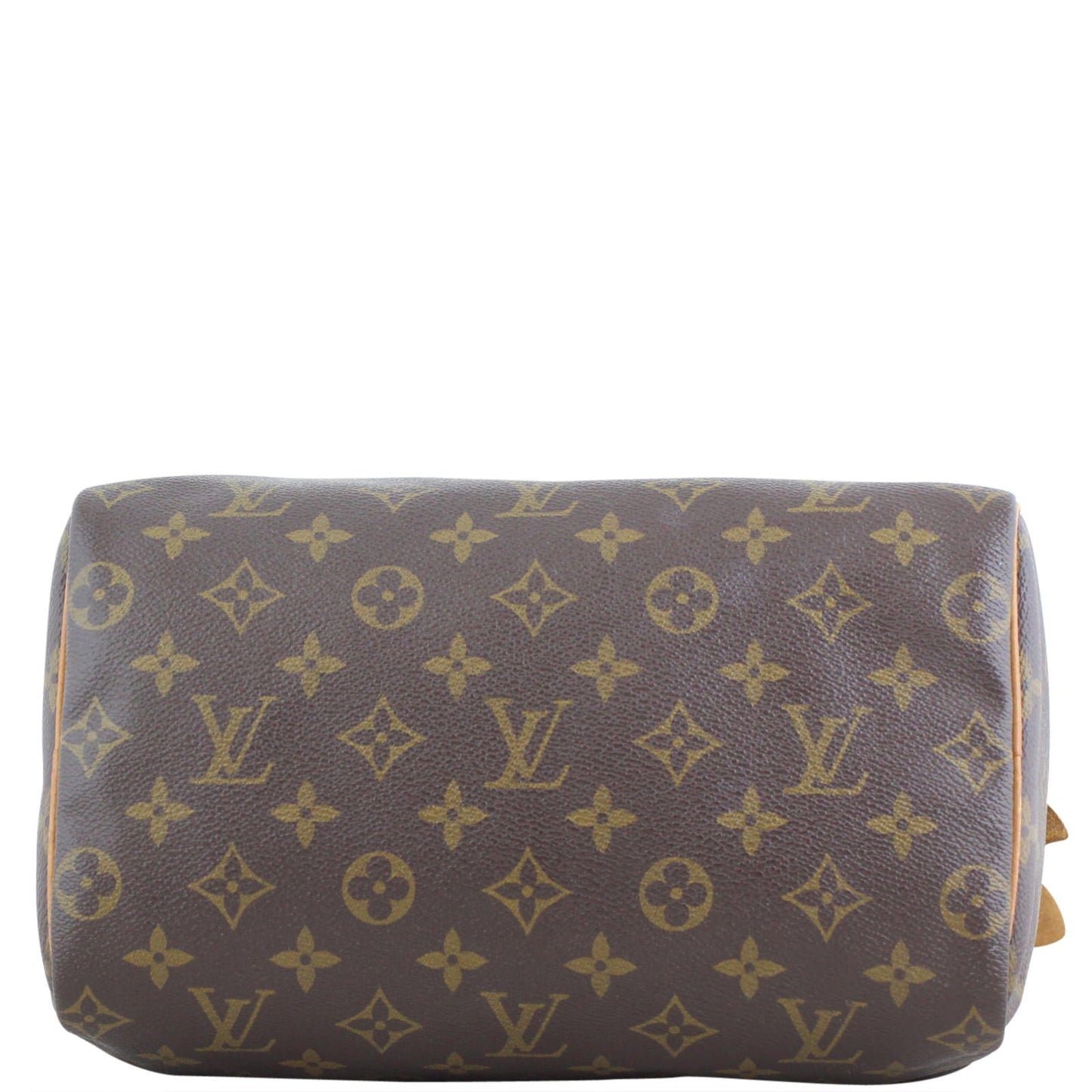 Louis Vuitton Speedy 25 Monogram
