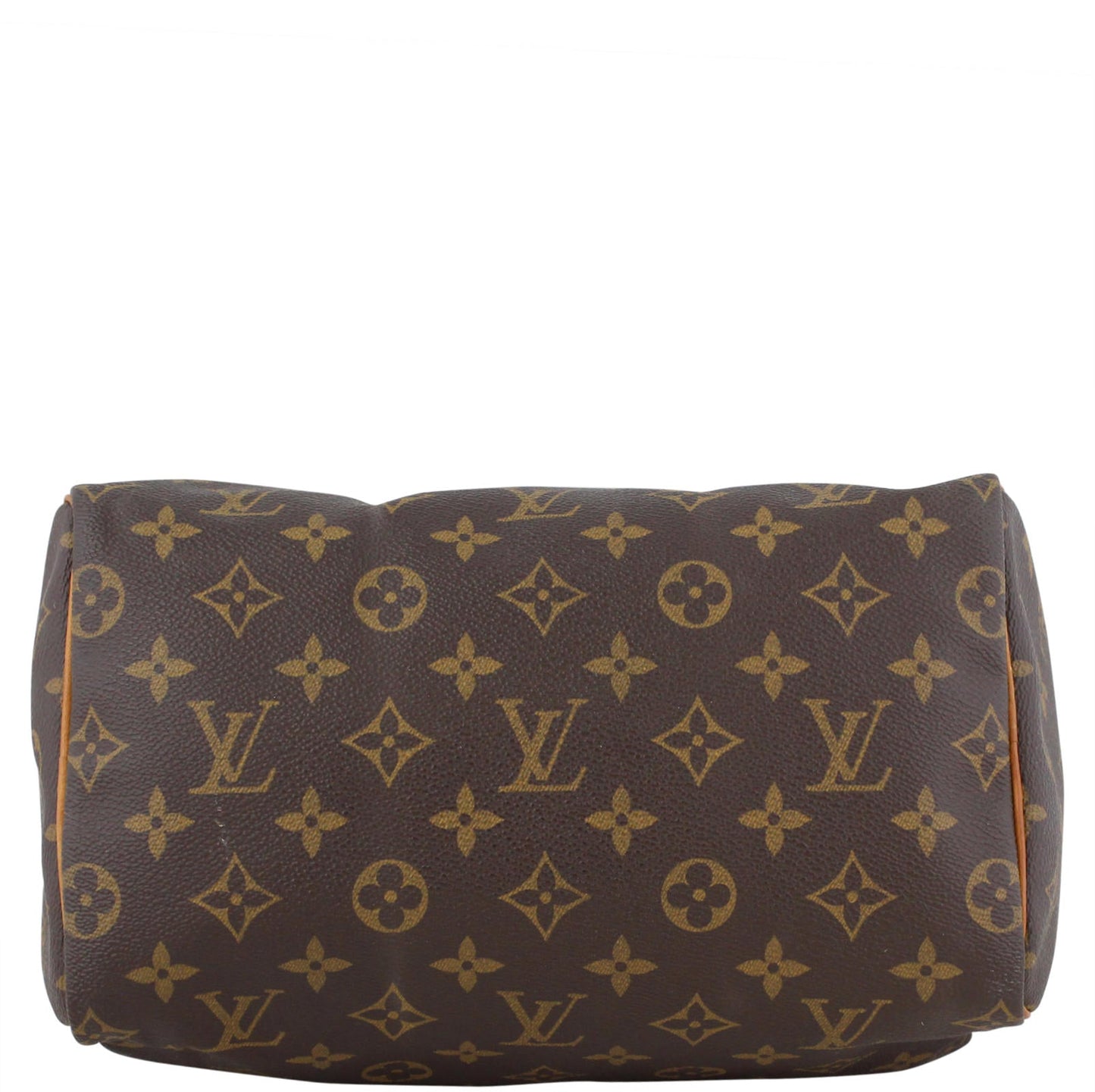 Louis Vuitton Speedy 25 Monogram
