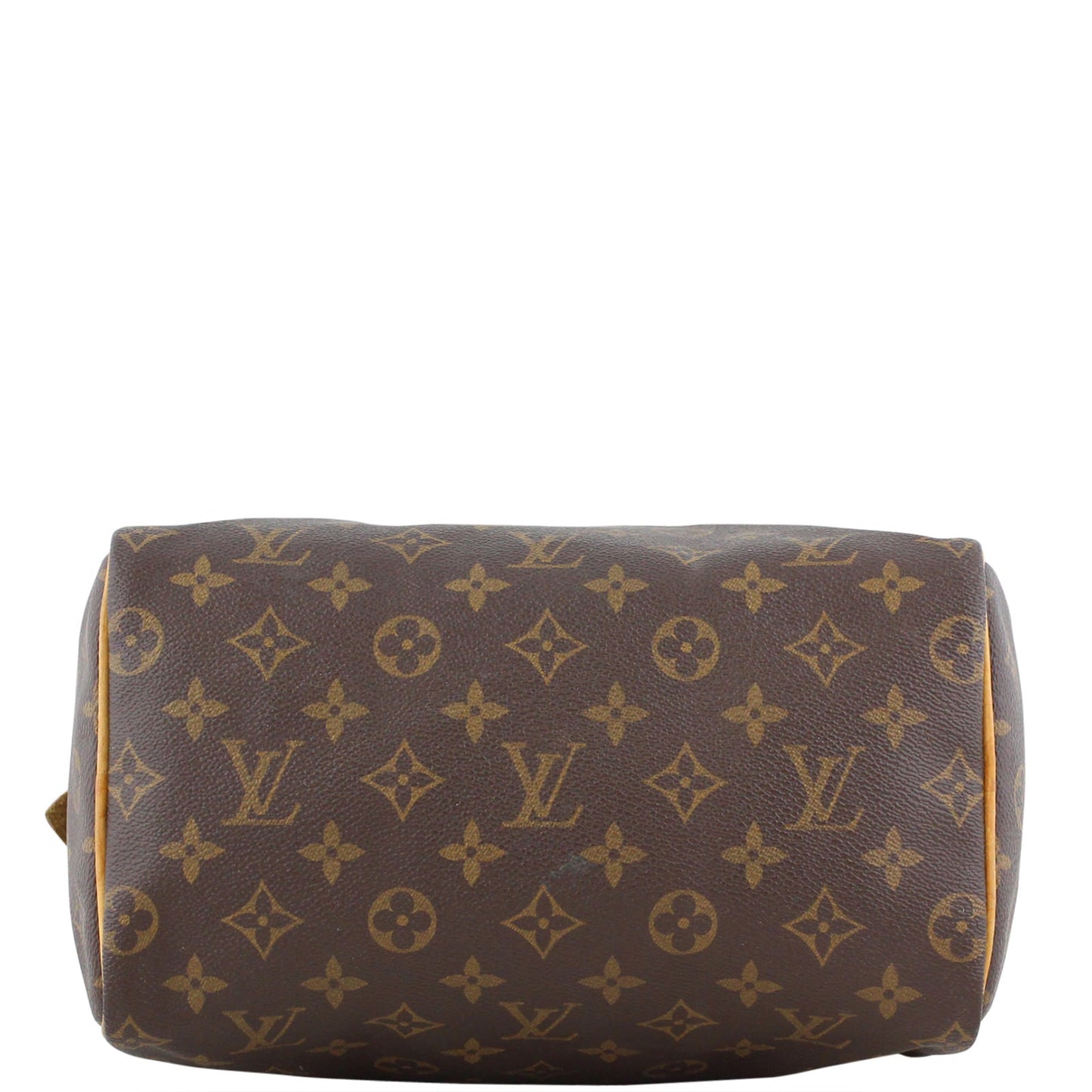 Louis Vuitton Speedy 25 Monogram