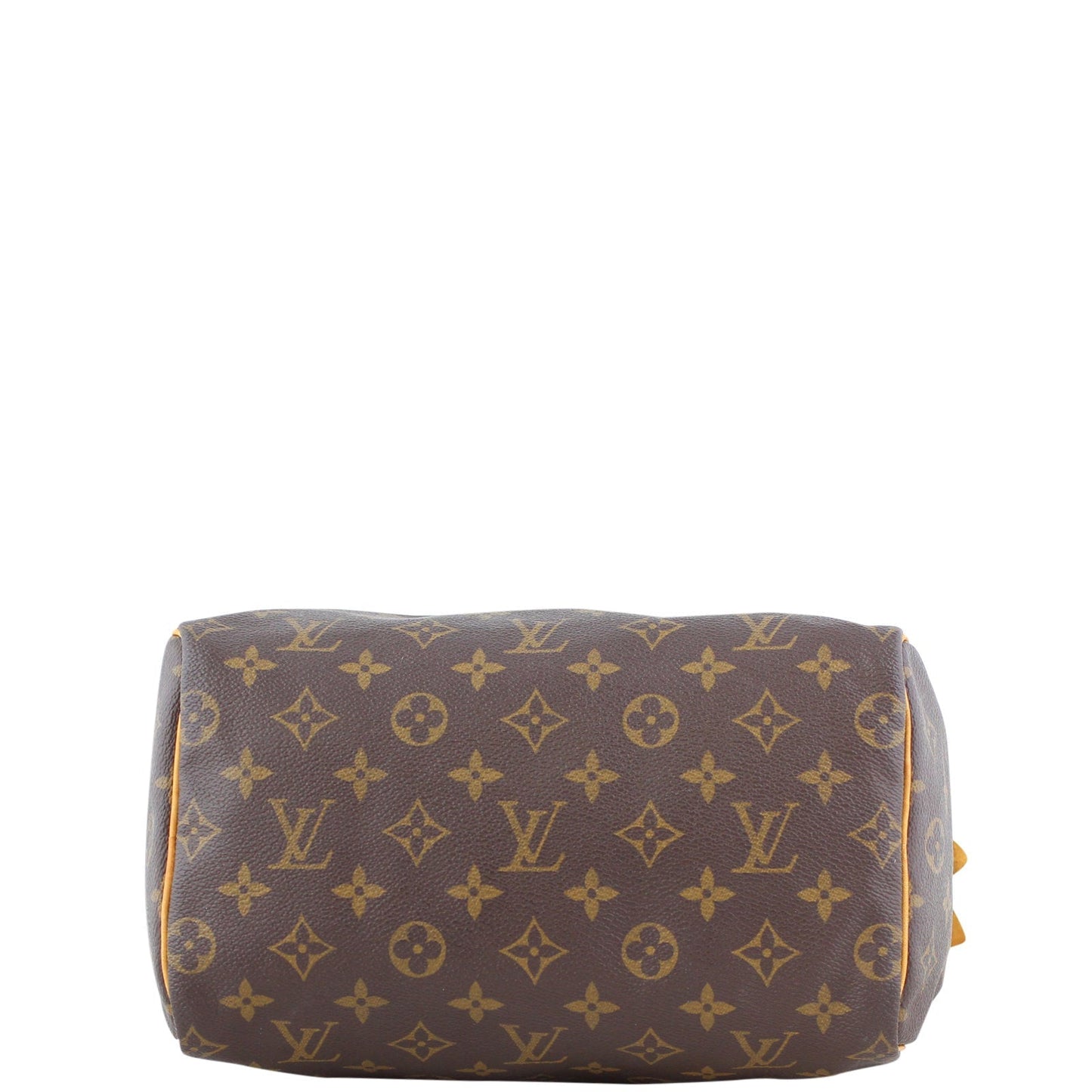Louis Vuitton Speedy 25 Monogram