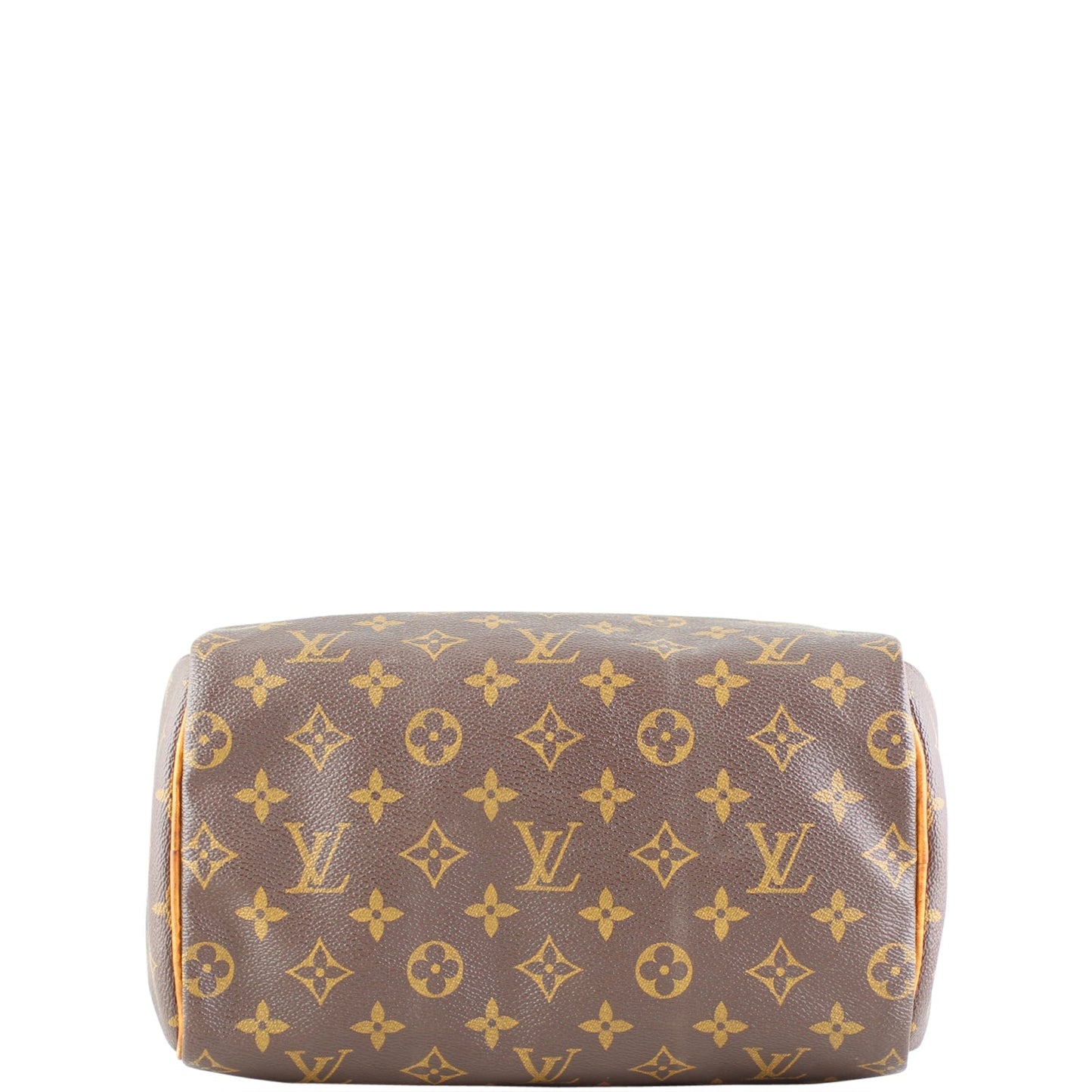 Louis Vuitton Speedy 25 Monogram