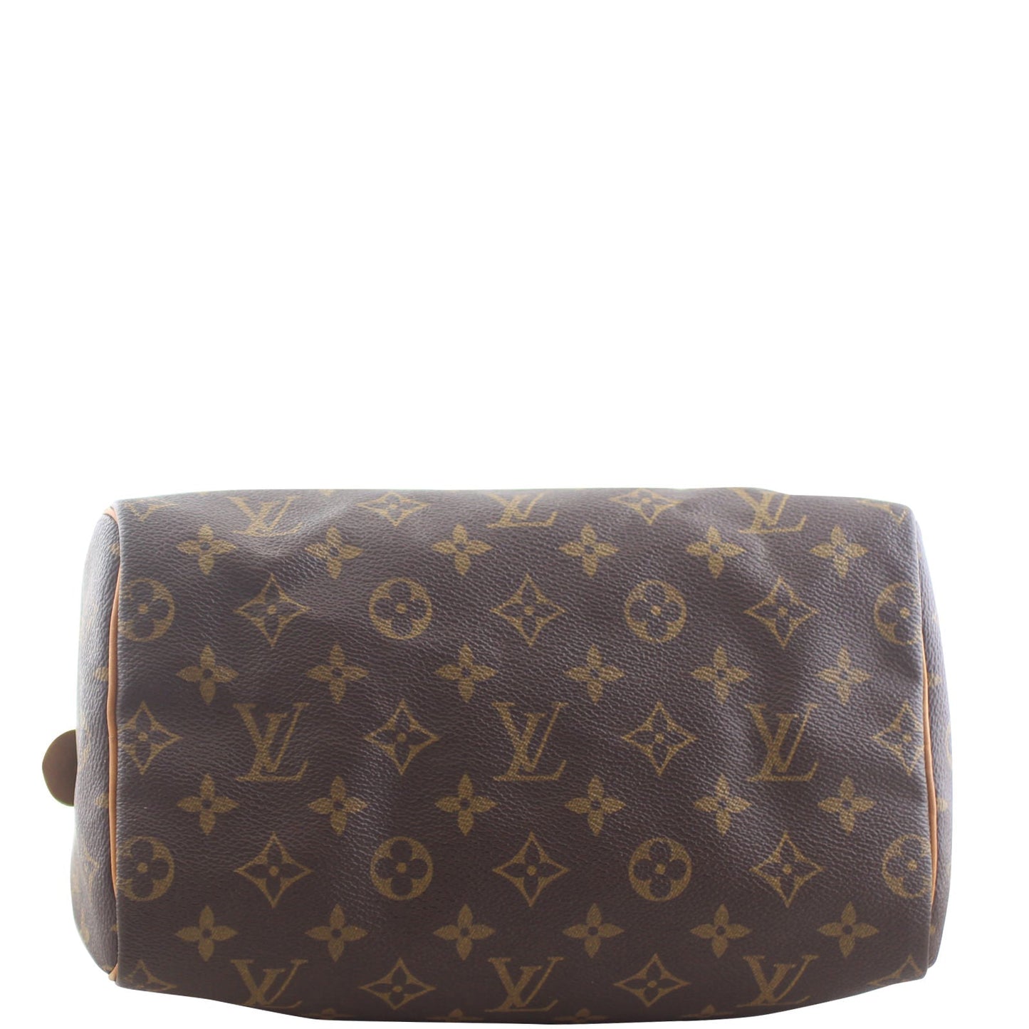 Louis Vuitton Speedy 25 Monogram