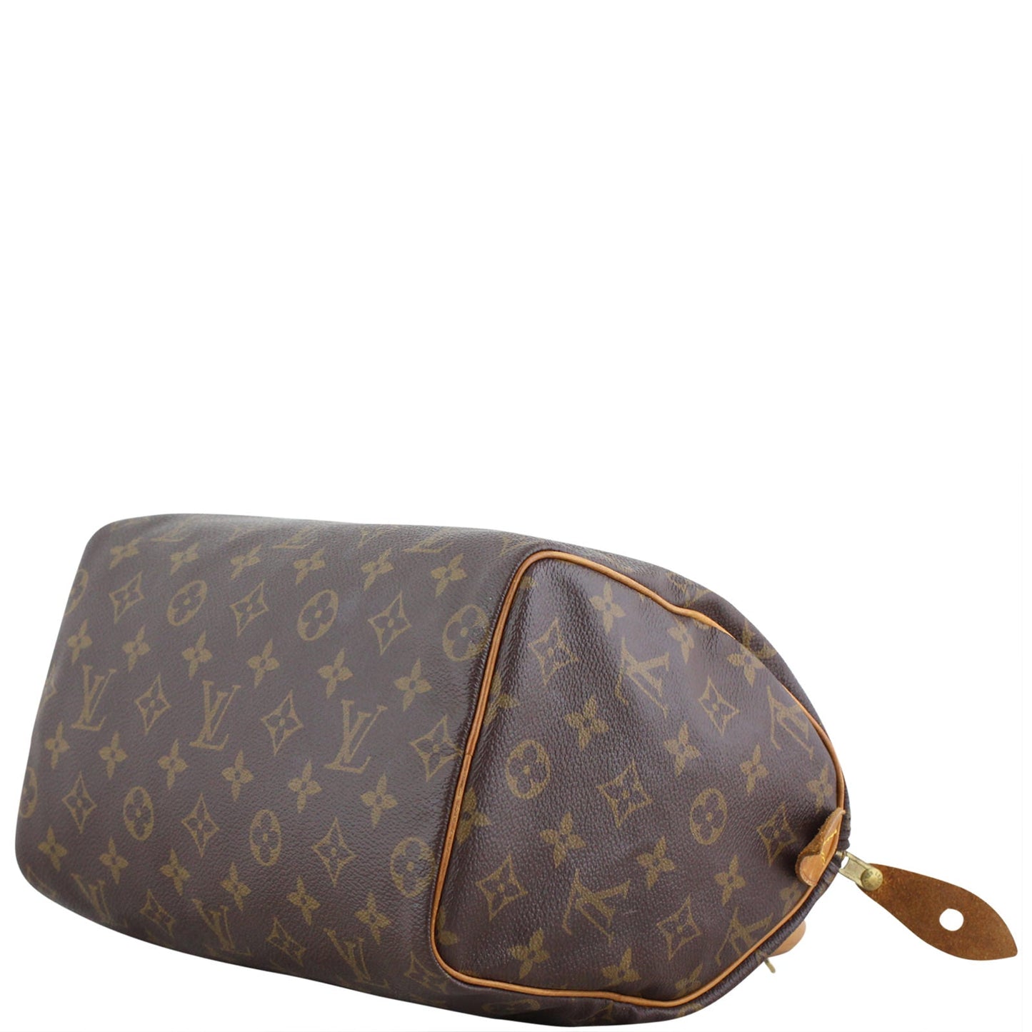 Louis Vuitton Speedy 25 Monogram