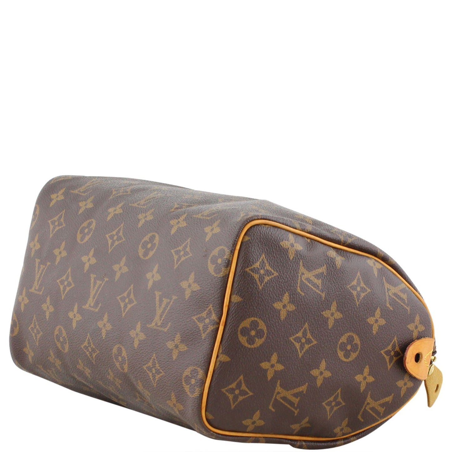 Louis Vuitton Speedy 25 Monogram