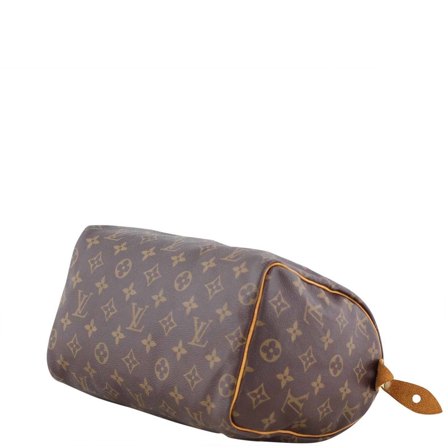 Louis Vuitton Speedy 25 Monogram