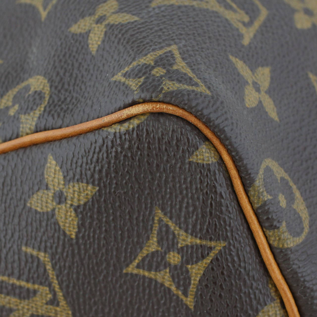 Louis Vuitton Speedy 25 Monogram