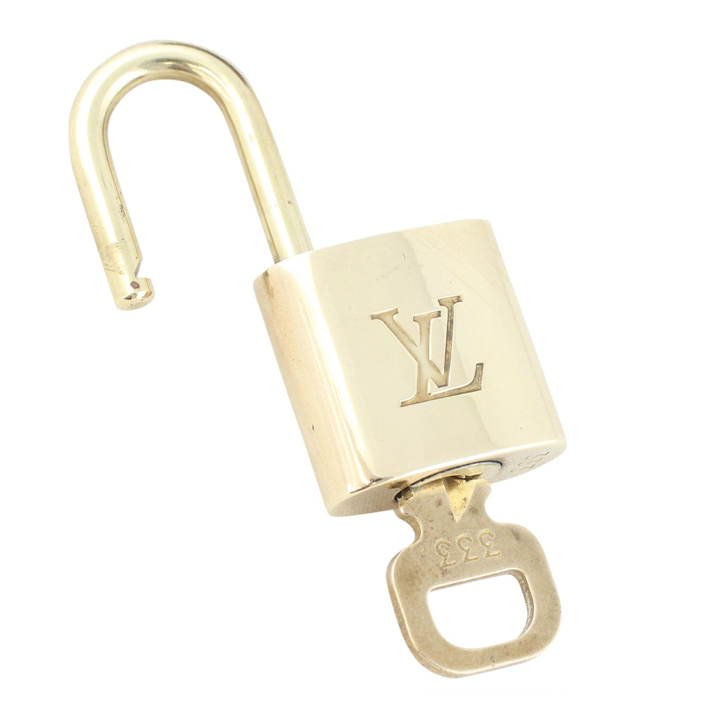 Louis Vuitton Speedy 25 Monogram