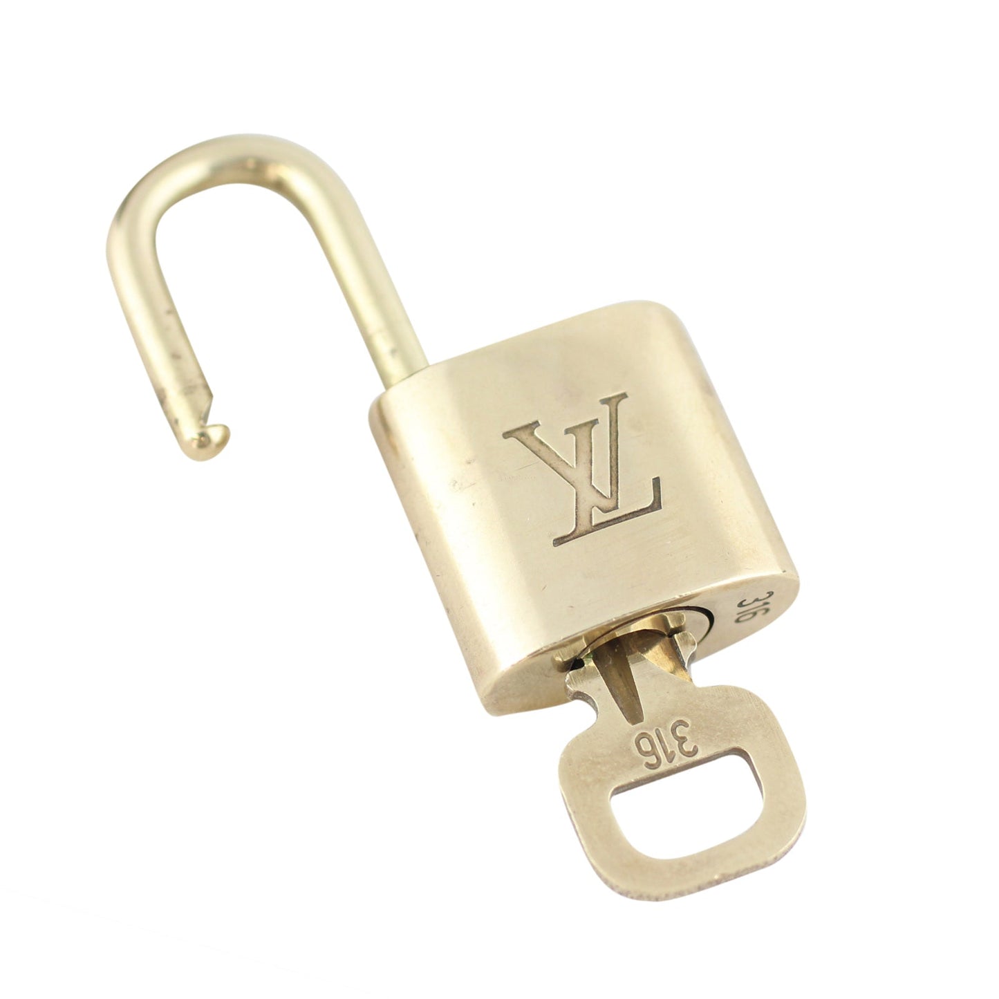 Louis Vuitton Speedy 25 Monogram