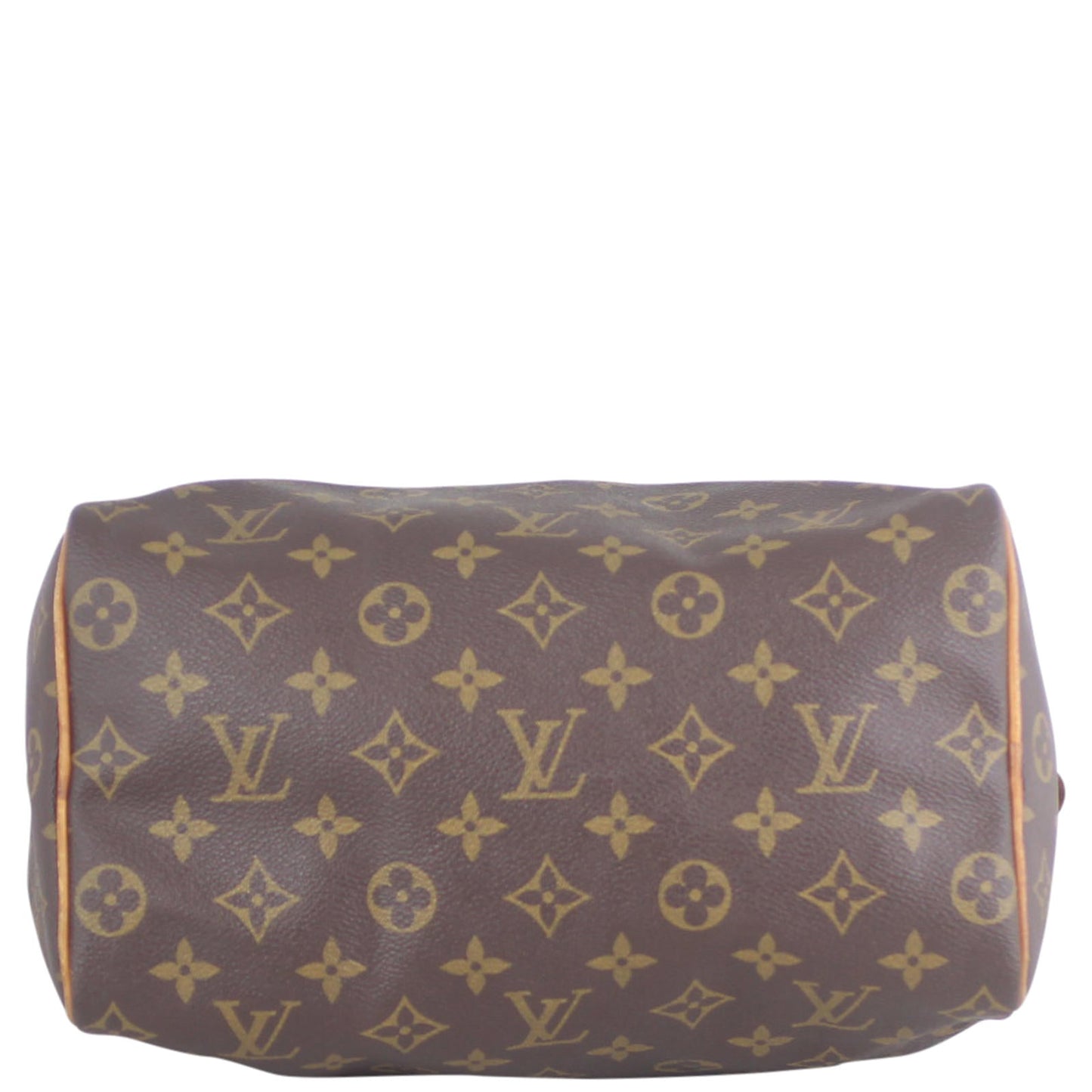 Louis Vuitton Speedy 25 Monogram