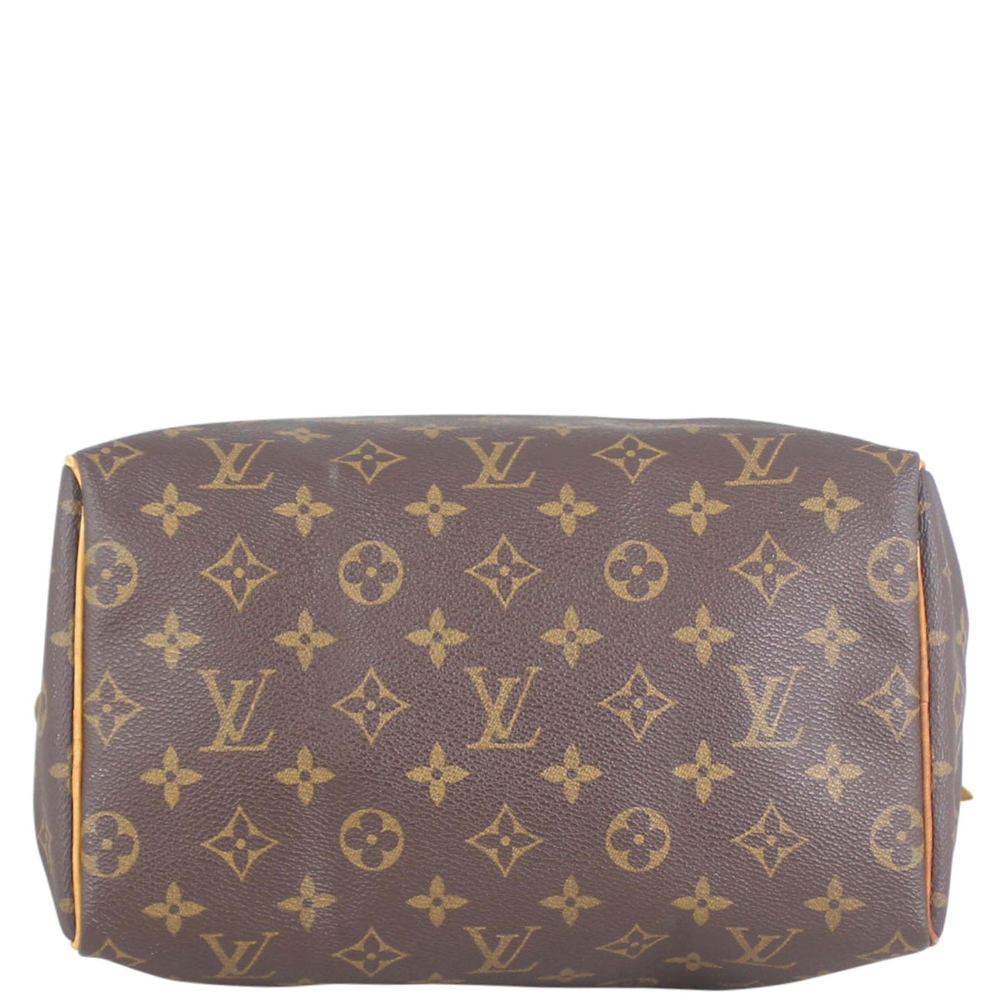 Louis Vuitton Speedy 25 Monogram