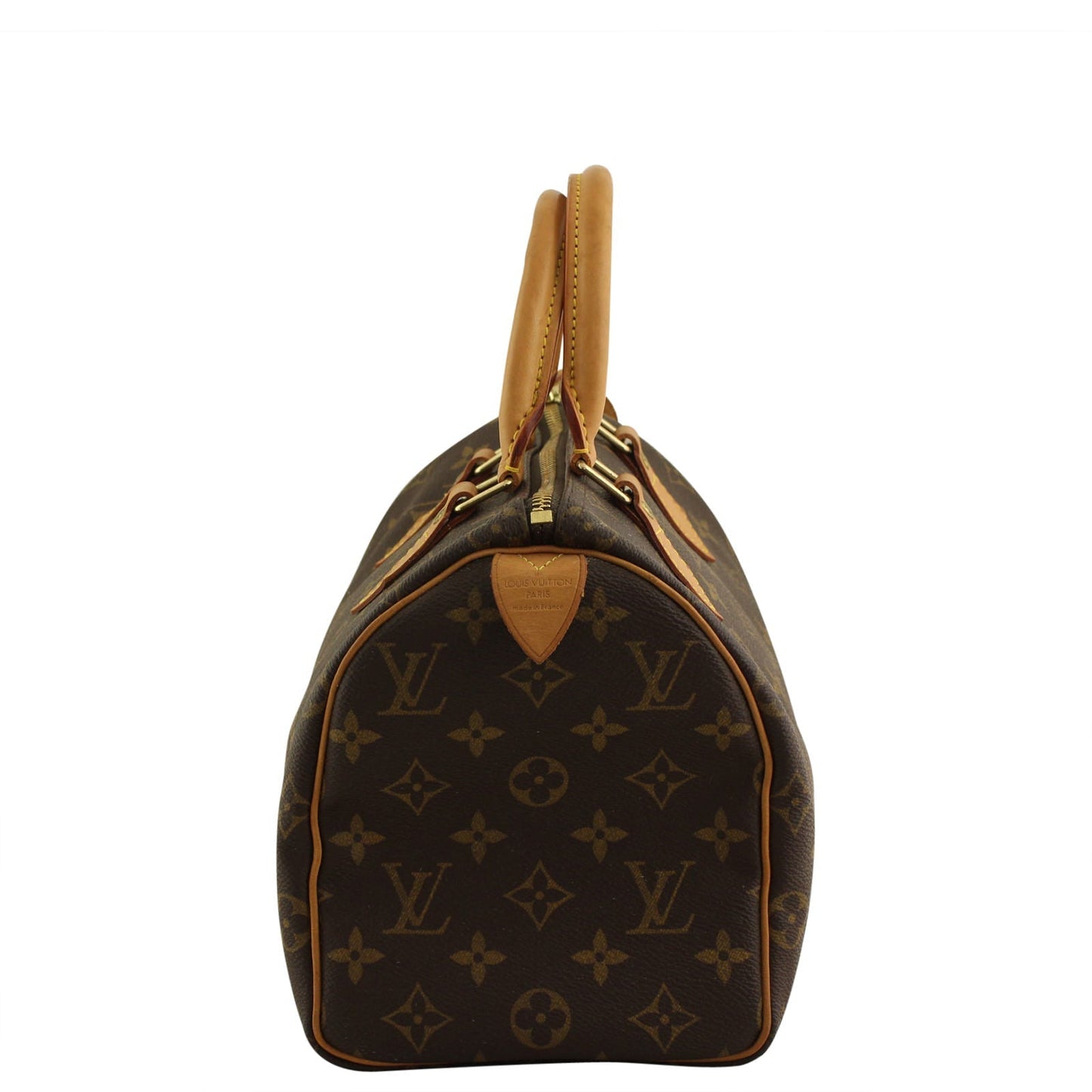 Louis Vuitton Speedy 25