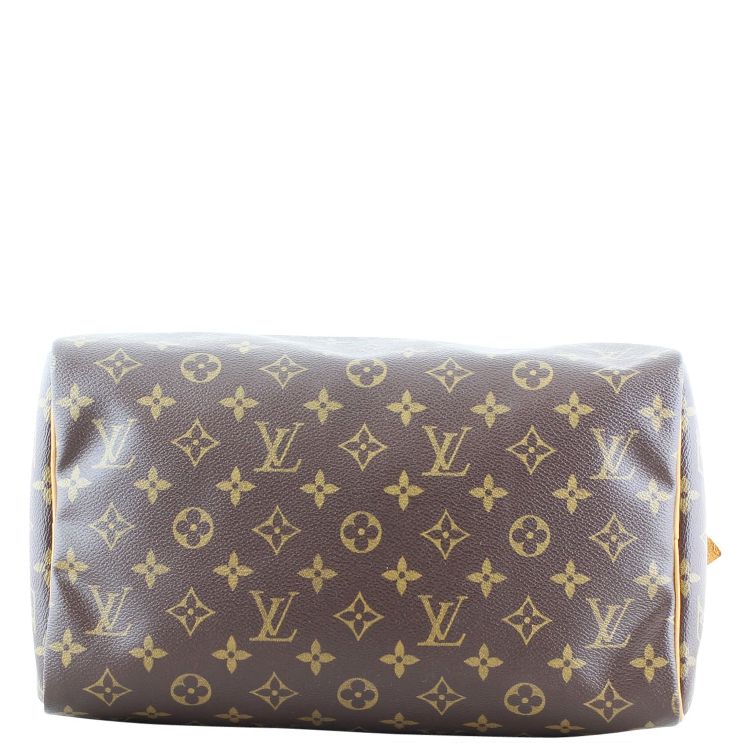 Louis Vuitton Speedy 30 Monogram