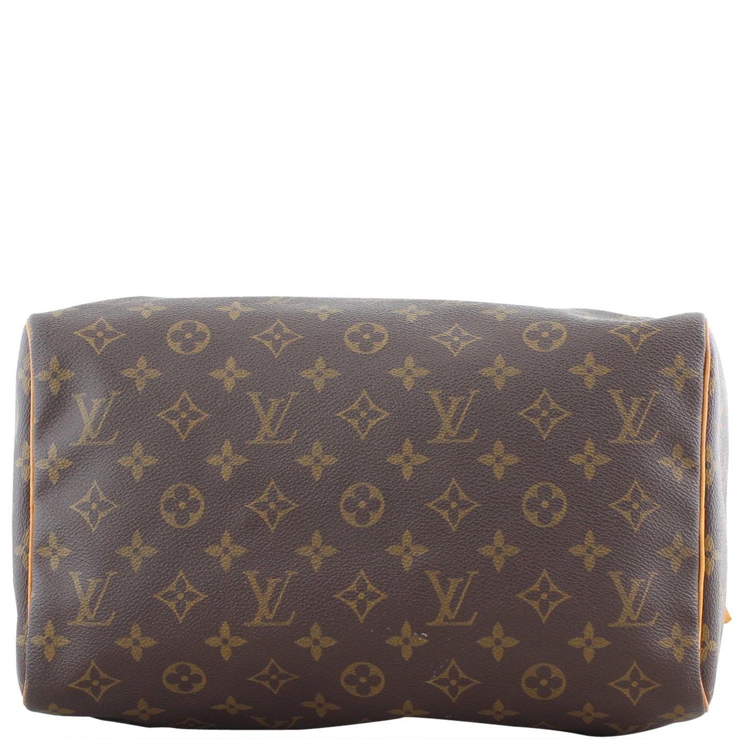 Louis Vuitton Speedy 30 Monogram