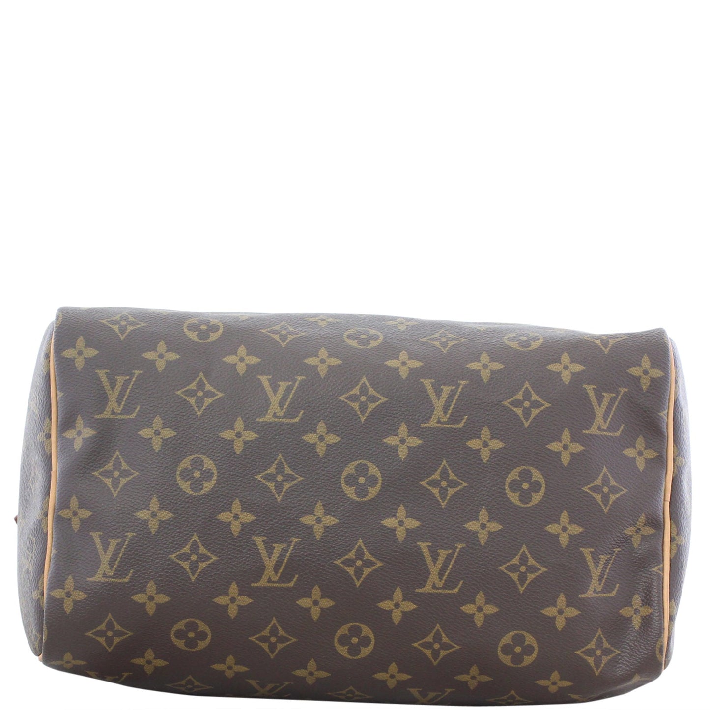 Louis Vuitton Speedy 30 Monogram