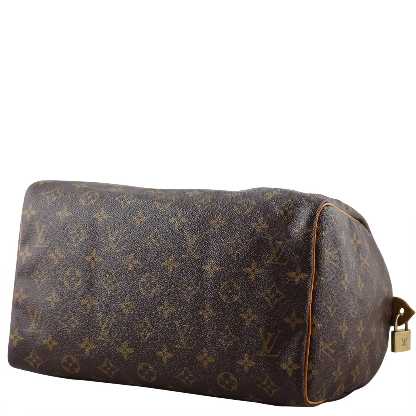 Louis Vuitton Speedy 30 Monogram