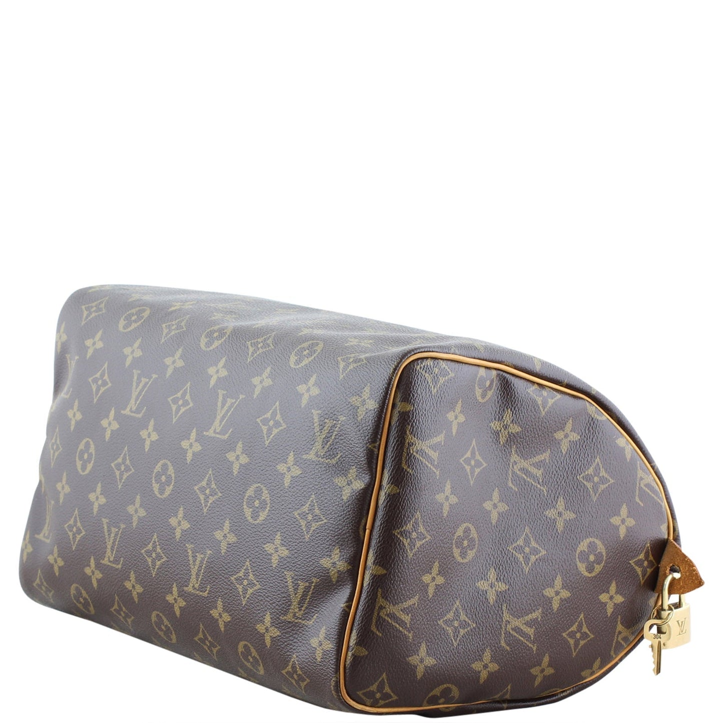 Louis Vuitton Speedy 30 Monogram