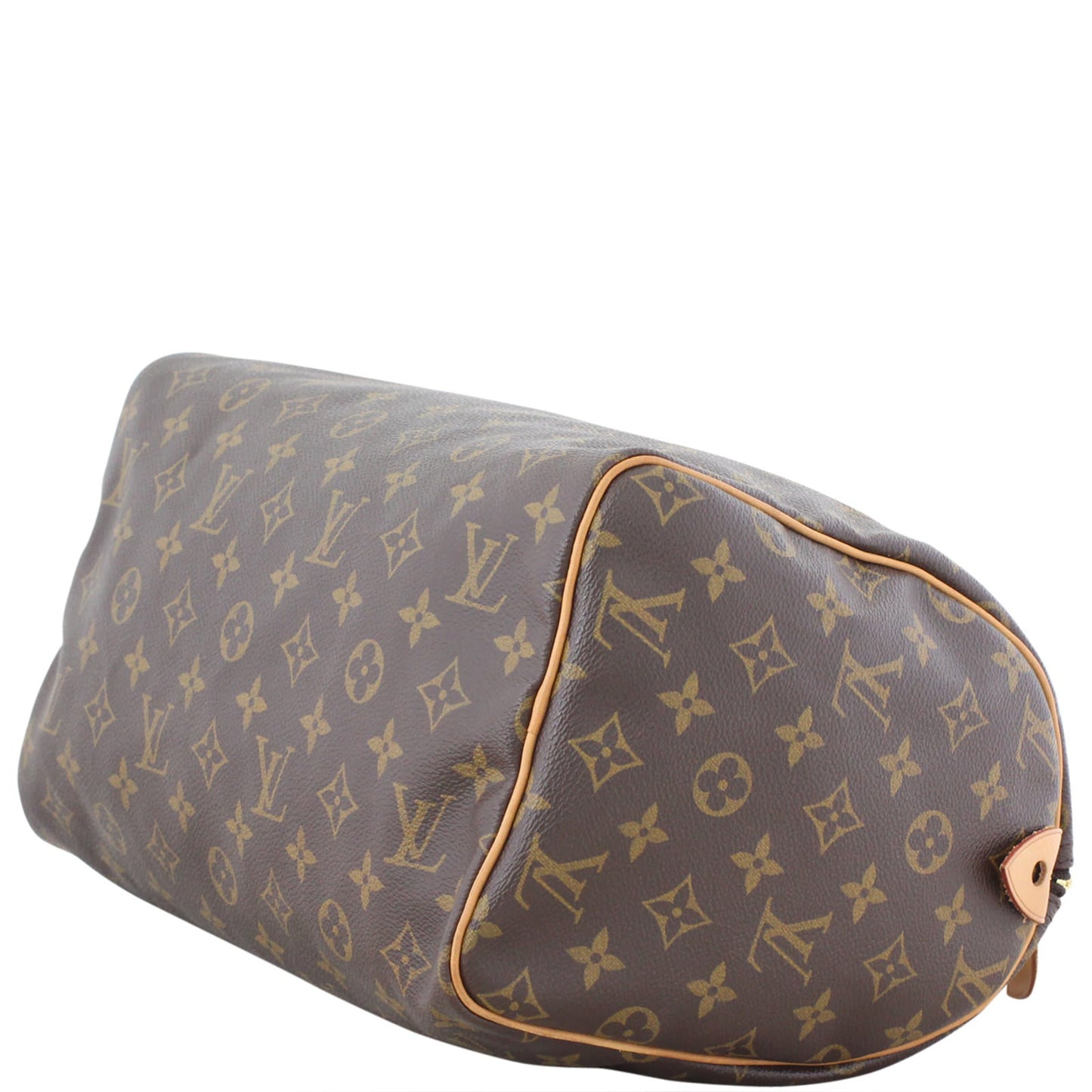 Louis Vuitton Speedy 30 Monogram