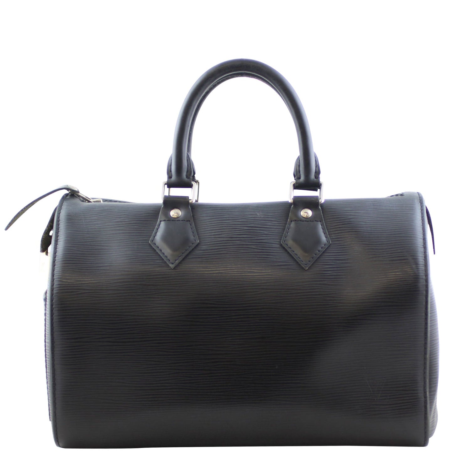 Louis Vuitton Speedy 30 Epi