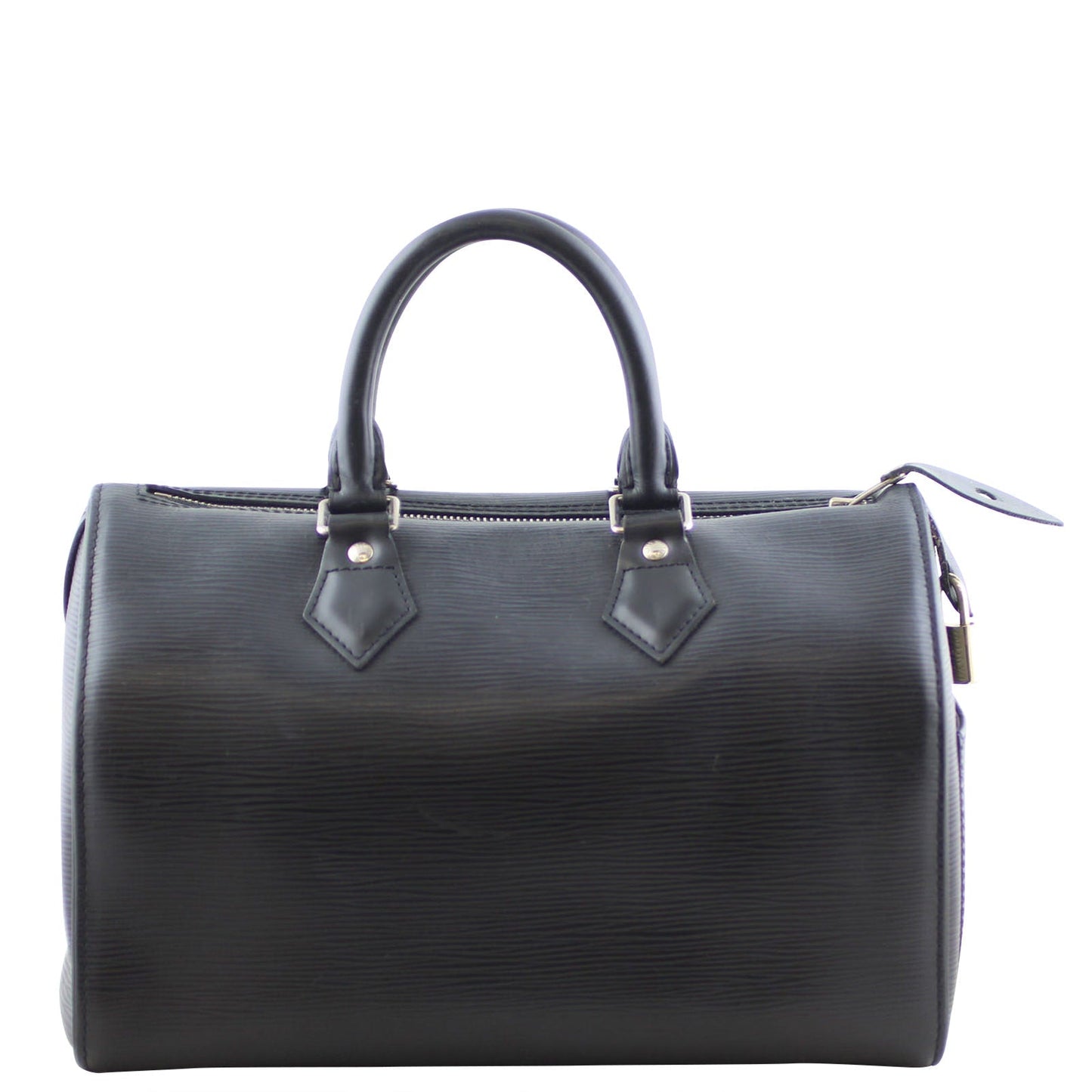 Louis Vuitton Speedy 30 Epi