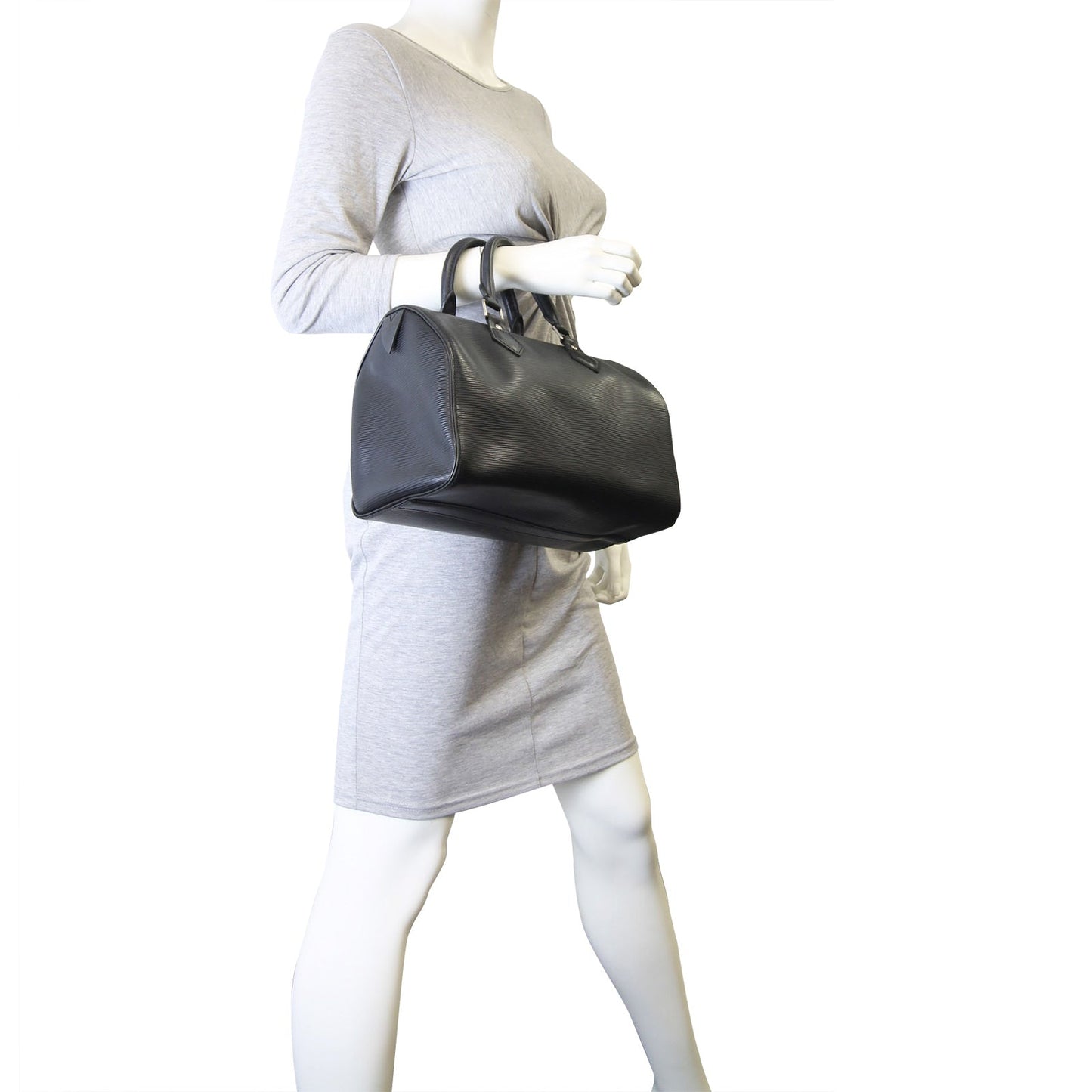 Louis Vuitton Speedy 30 Epi