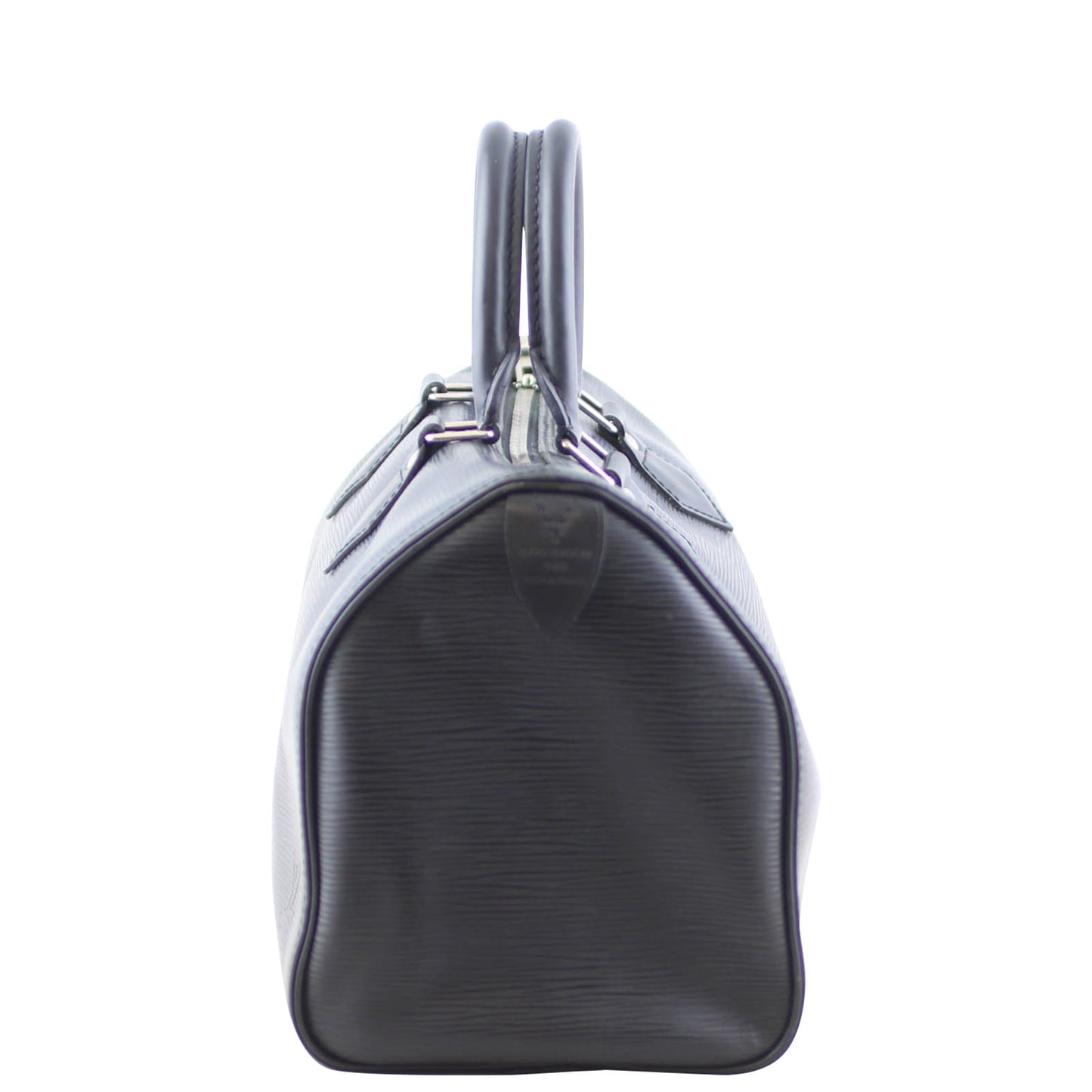 Louis Vuitton Speedy 30 Epi