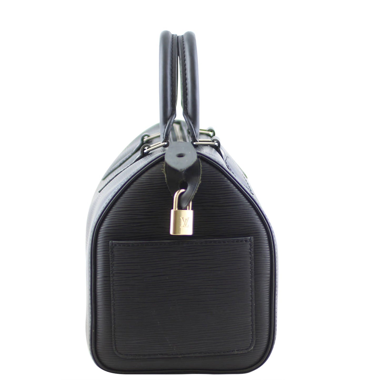 Louis Vuitton Speedy 30 Epi