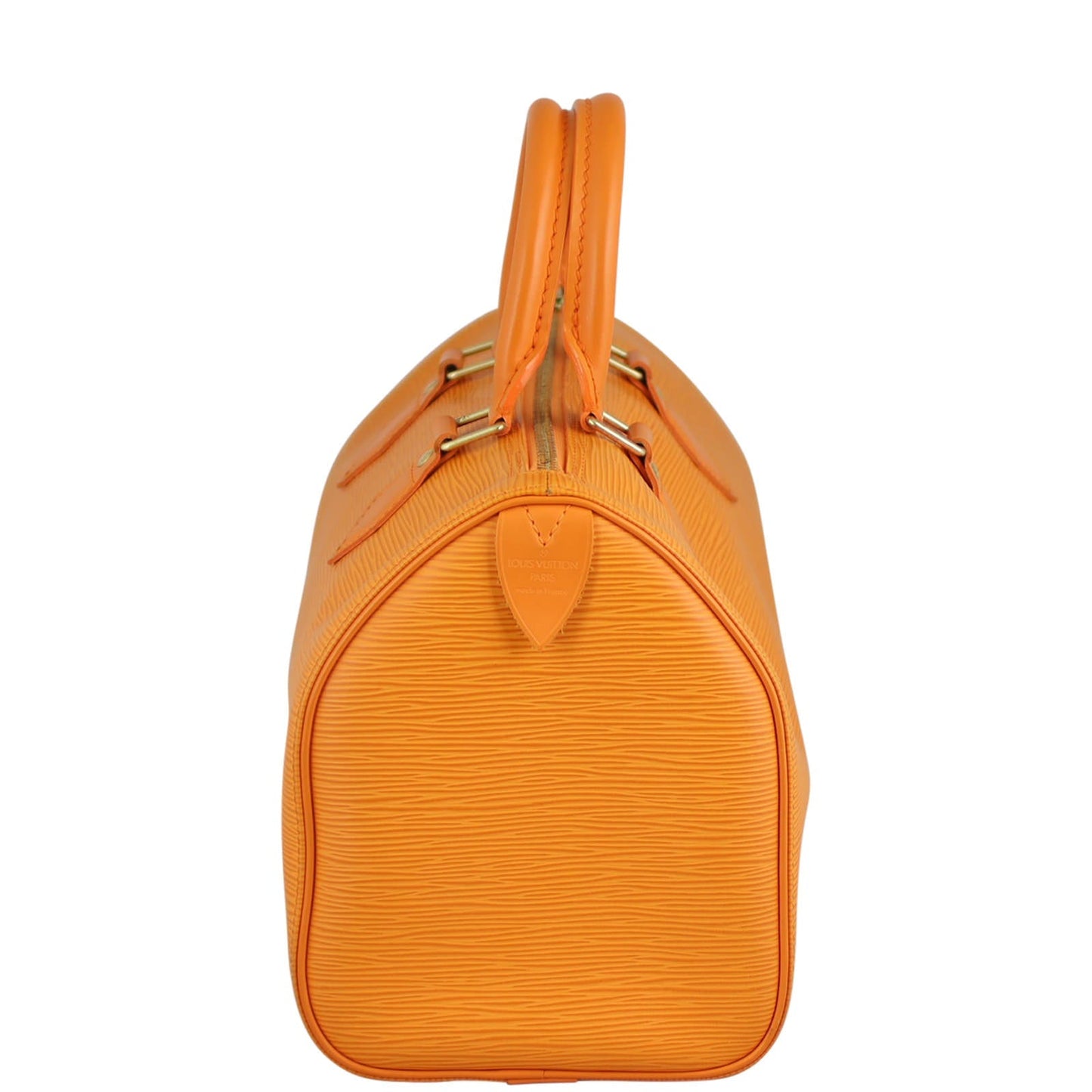 Louis Vuitton Speedy 30 Epi
