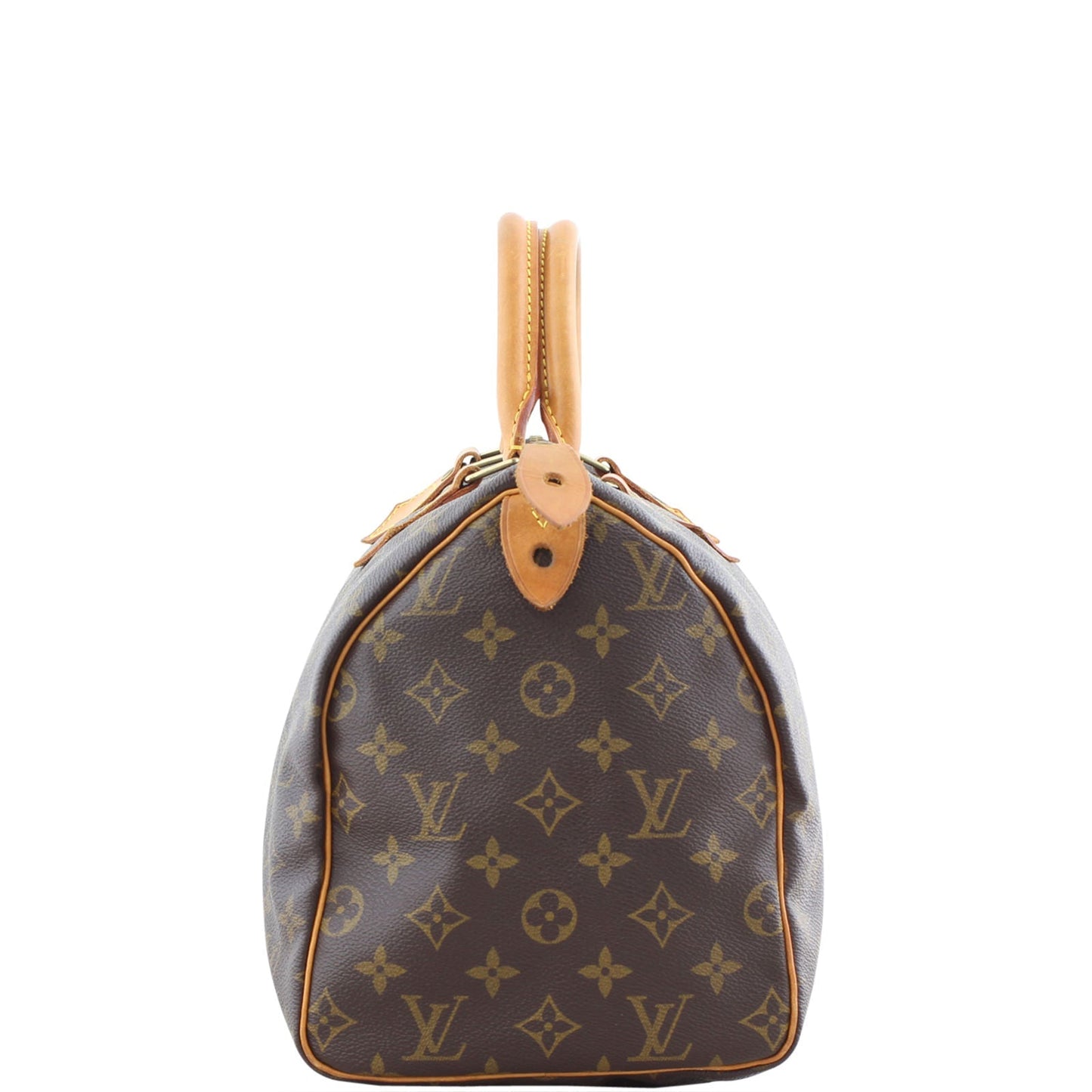 Louis Vuitton Speedy 30 Monogram