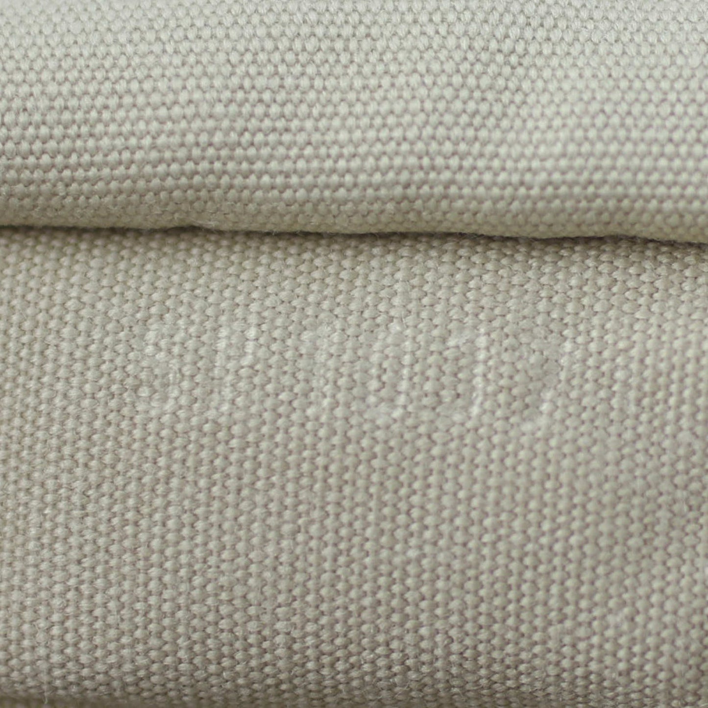 Louis Vuitton Speedy 30 Mini Lin