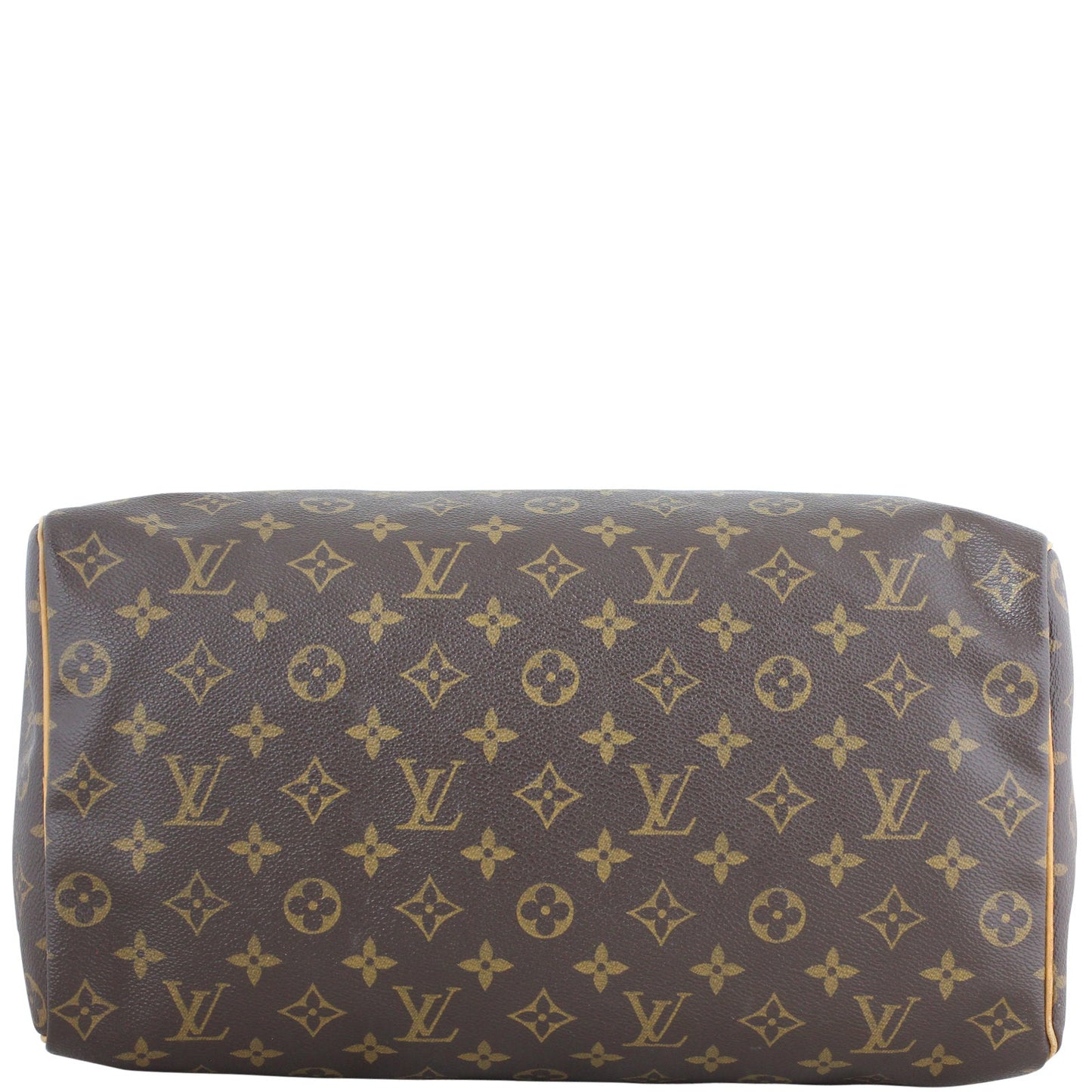 Louis Vuitton Speedy 30 Monogram