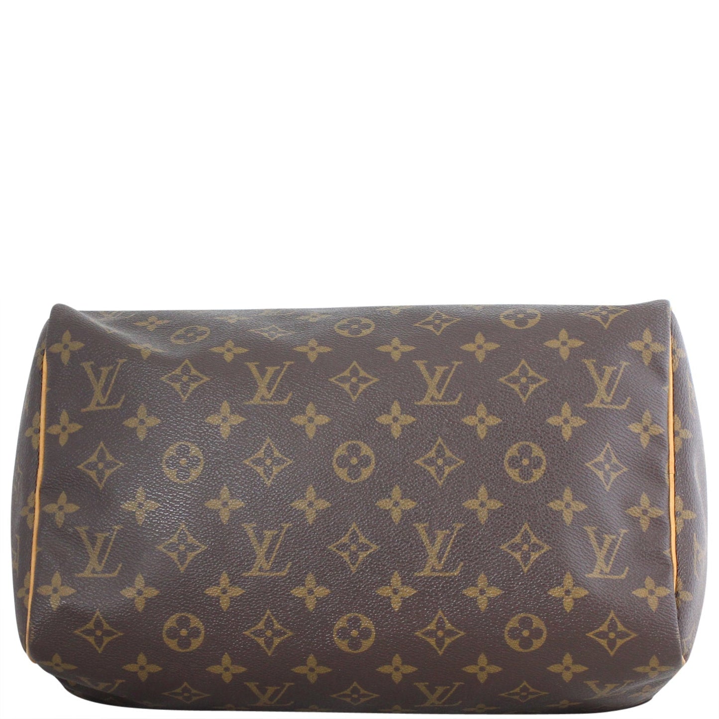 Louis Vuitton Speedy 30 Monogram