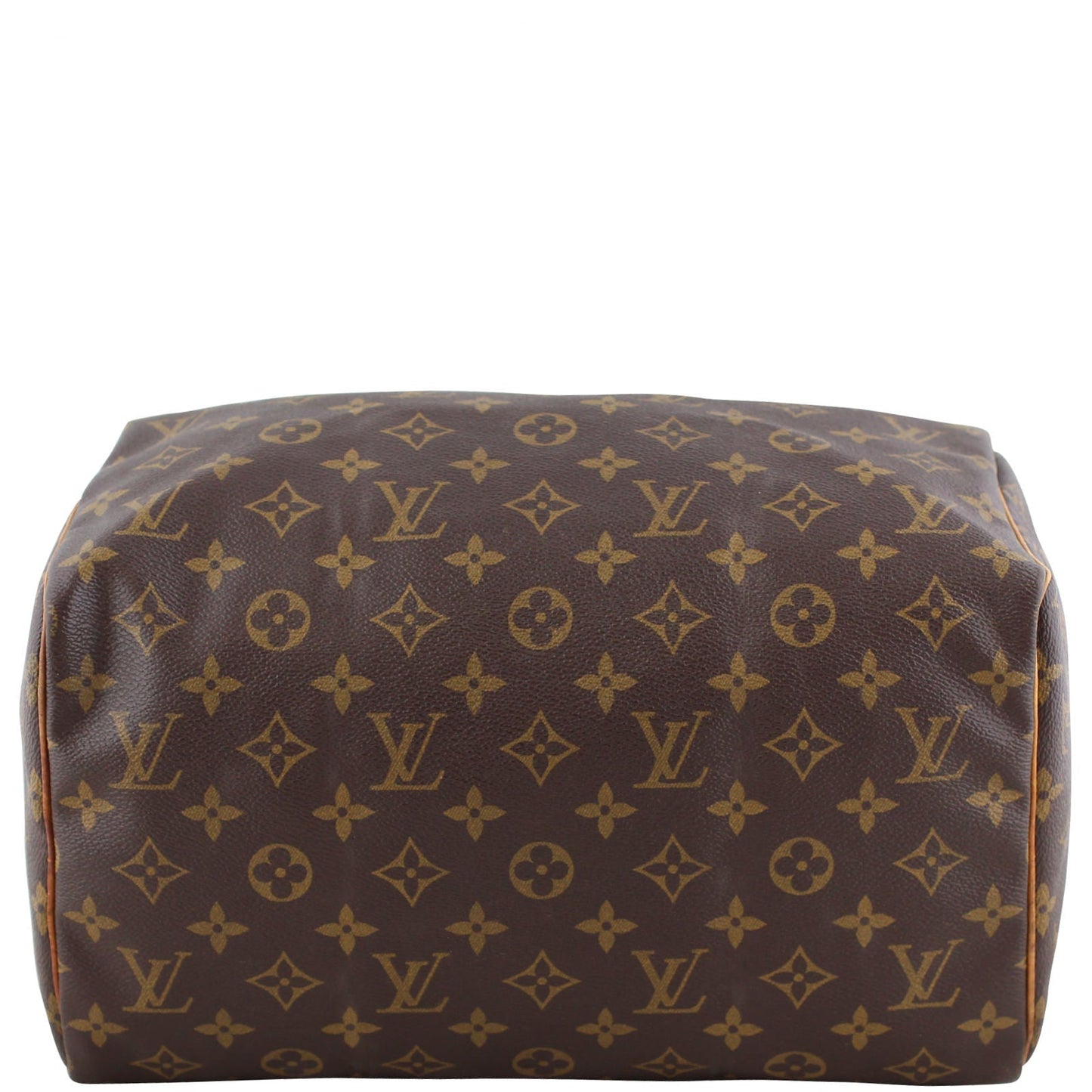 Louis Vuitton Speedy 30 Monogram