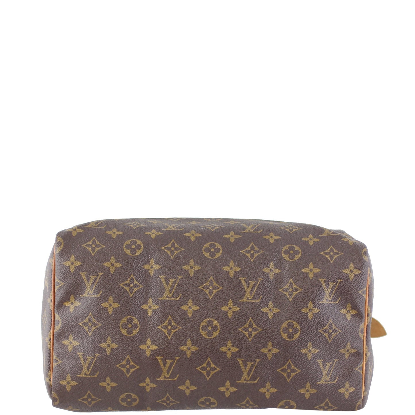 Louis Vuitton Speedy 30 Monogram