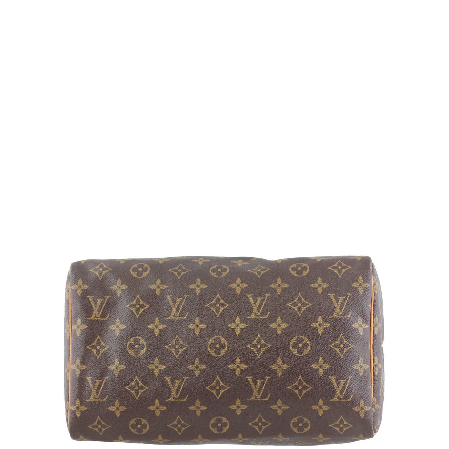 Louis Vuitton Speedy 30 Monogram