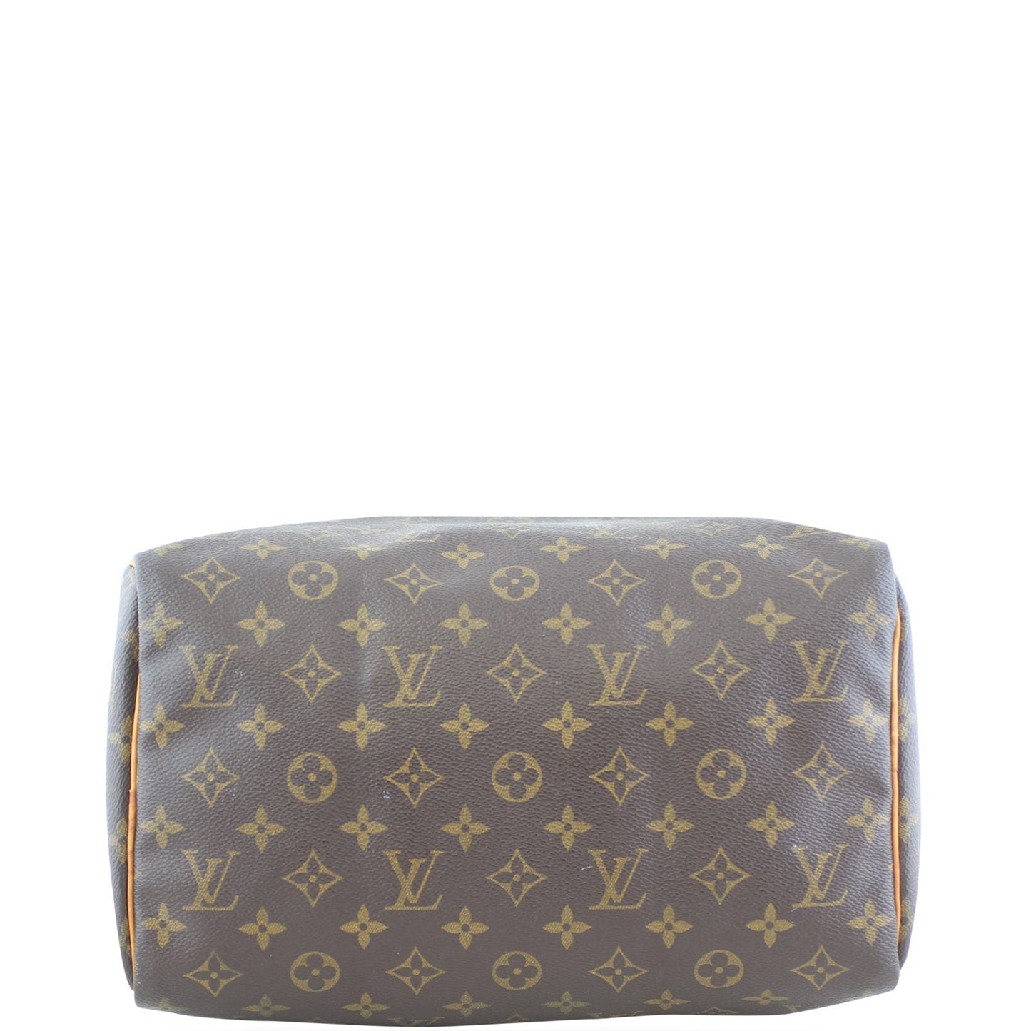 Louis Vuitton Speedy 30 Monogram