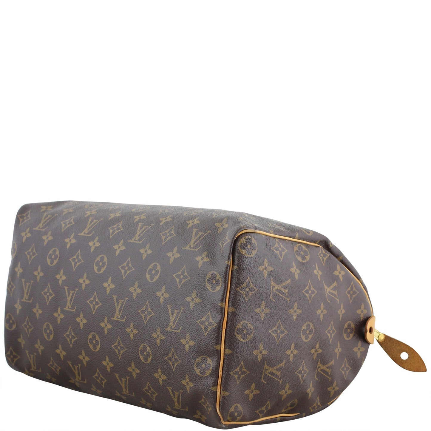 Louis Vuitton Speedy 30 Monogram