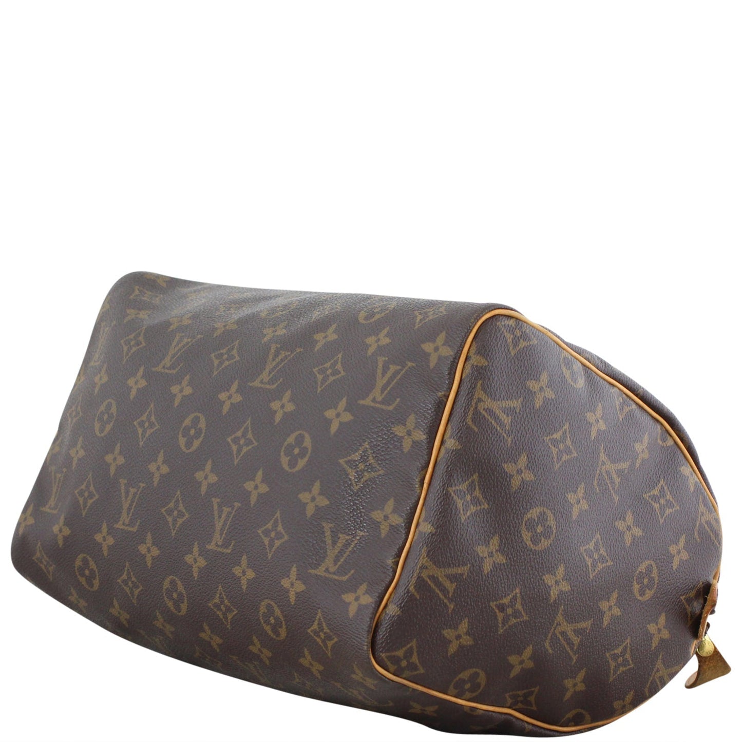 Louis Vuitton Speedy 30 Monogram