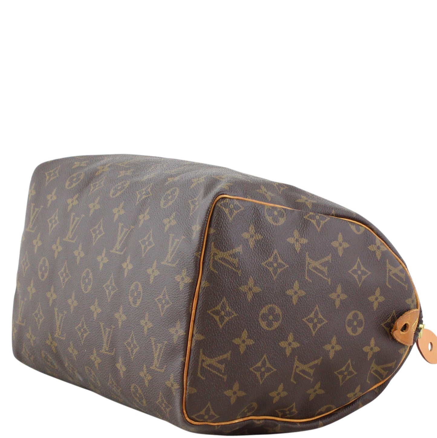 Louis Vuitton Speedy 30 Monogram