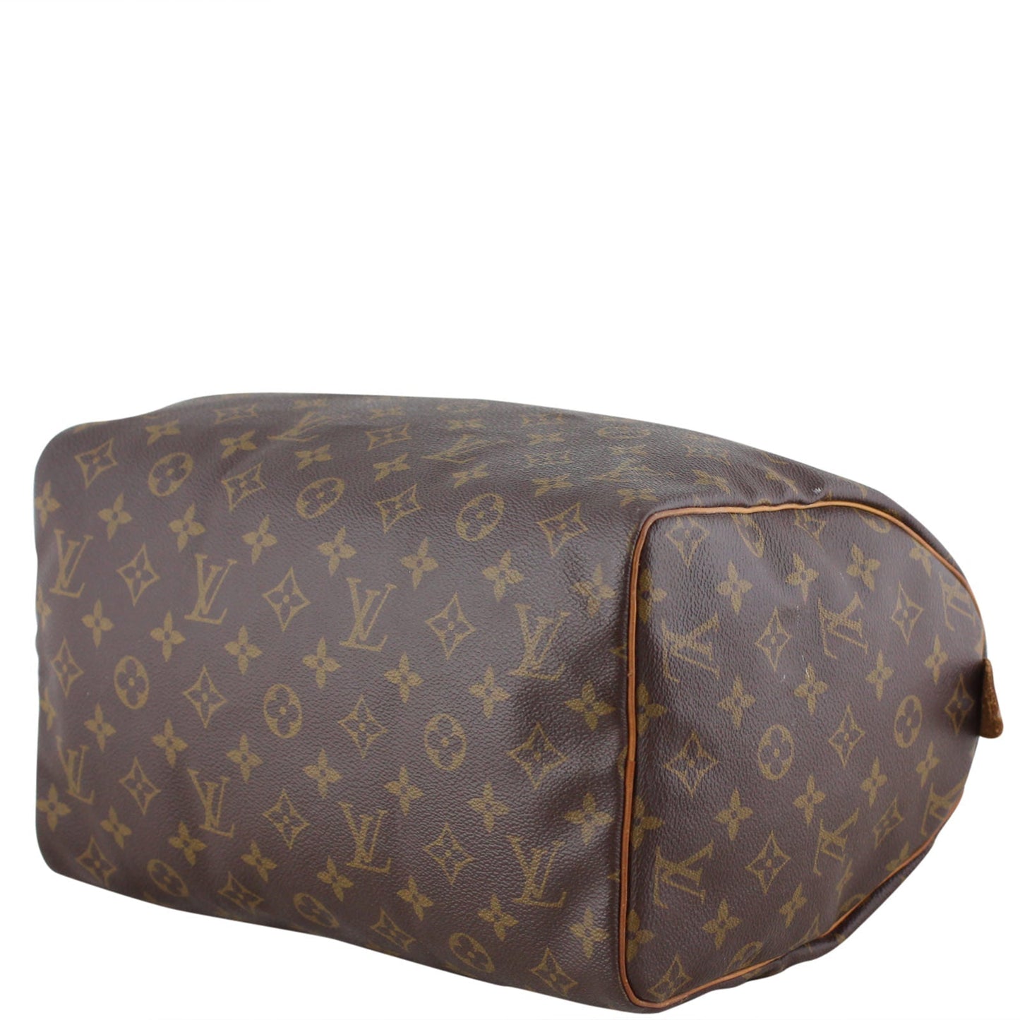 Louis Vuitton Speedy 30 Monogram