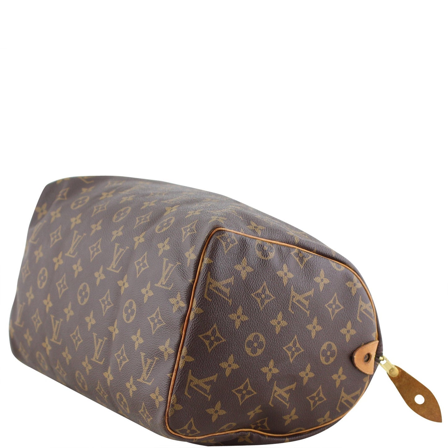 Louis Vuitton Speedy 30 Monogram