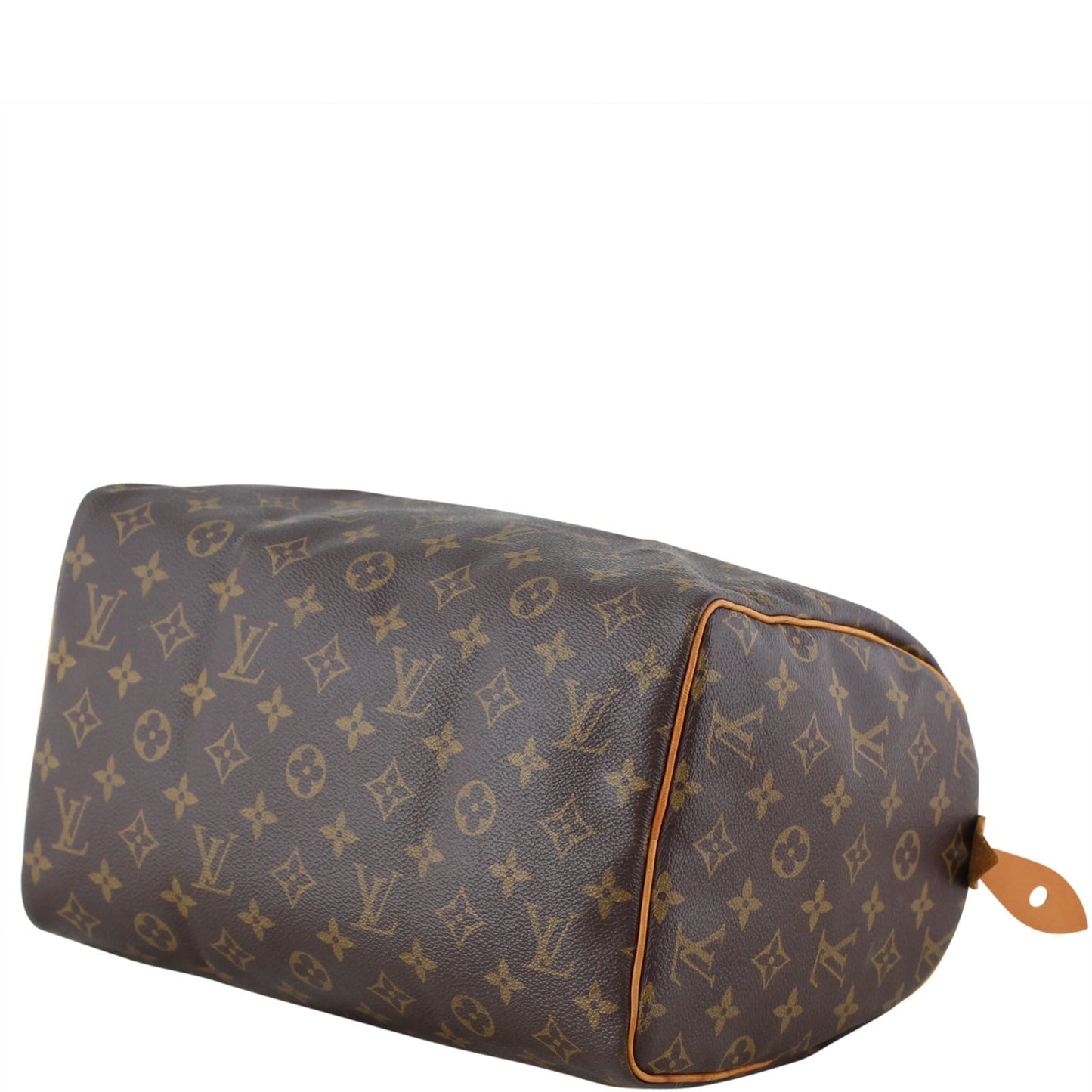 Louis Vuitton Speedy 30 Monogram