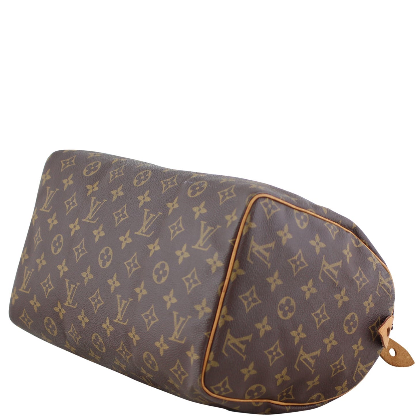 Louis Vuitton Speedy 30 Monogram