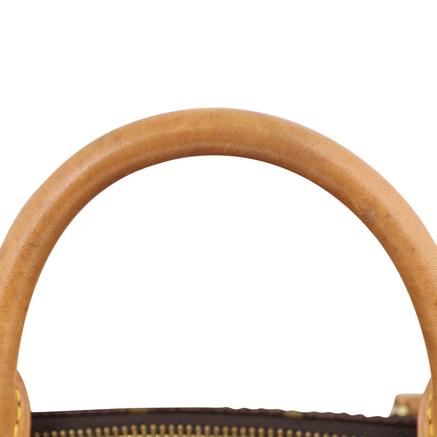 Louis Vuitton Speedy 30 Monogram