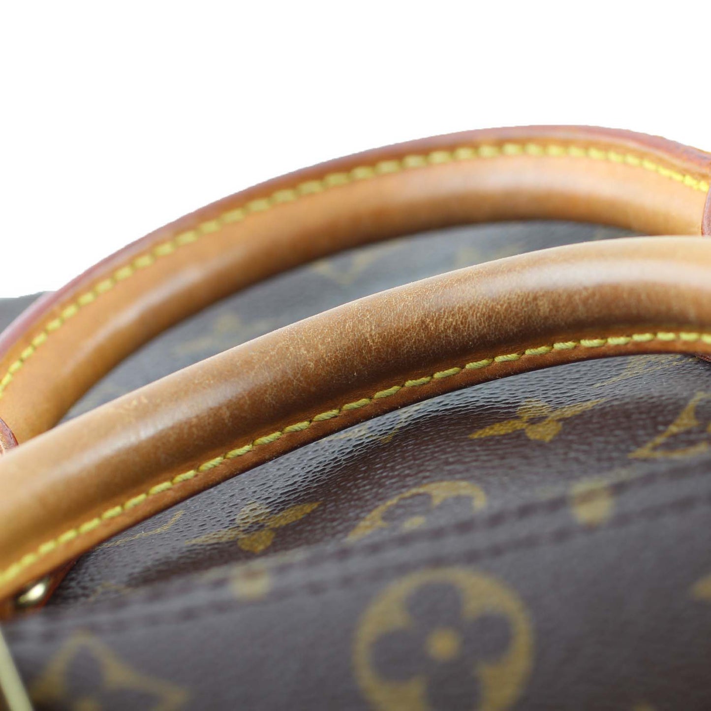 Louis Vuitton Speedy 30 Monogram