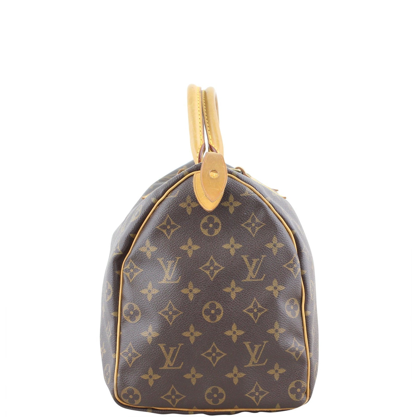 Louis Vuitton Speedy 30 Monogram