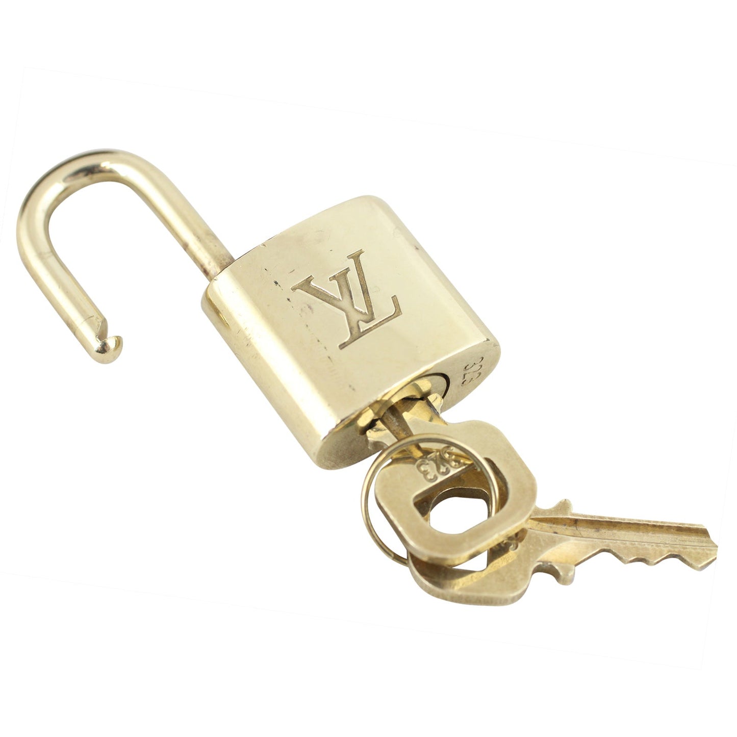 Louis Vuitton Speedy 30 Monogram