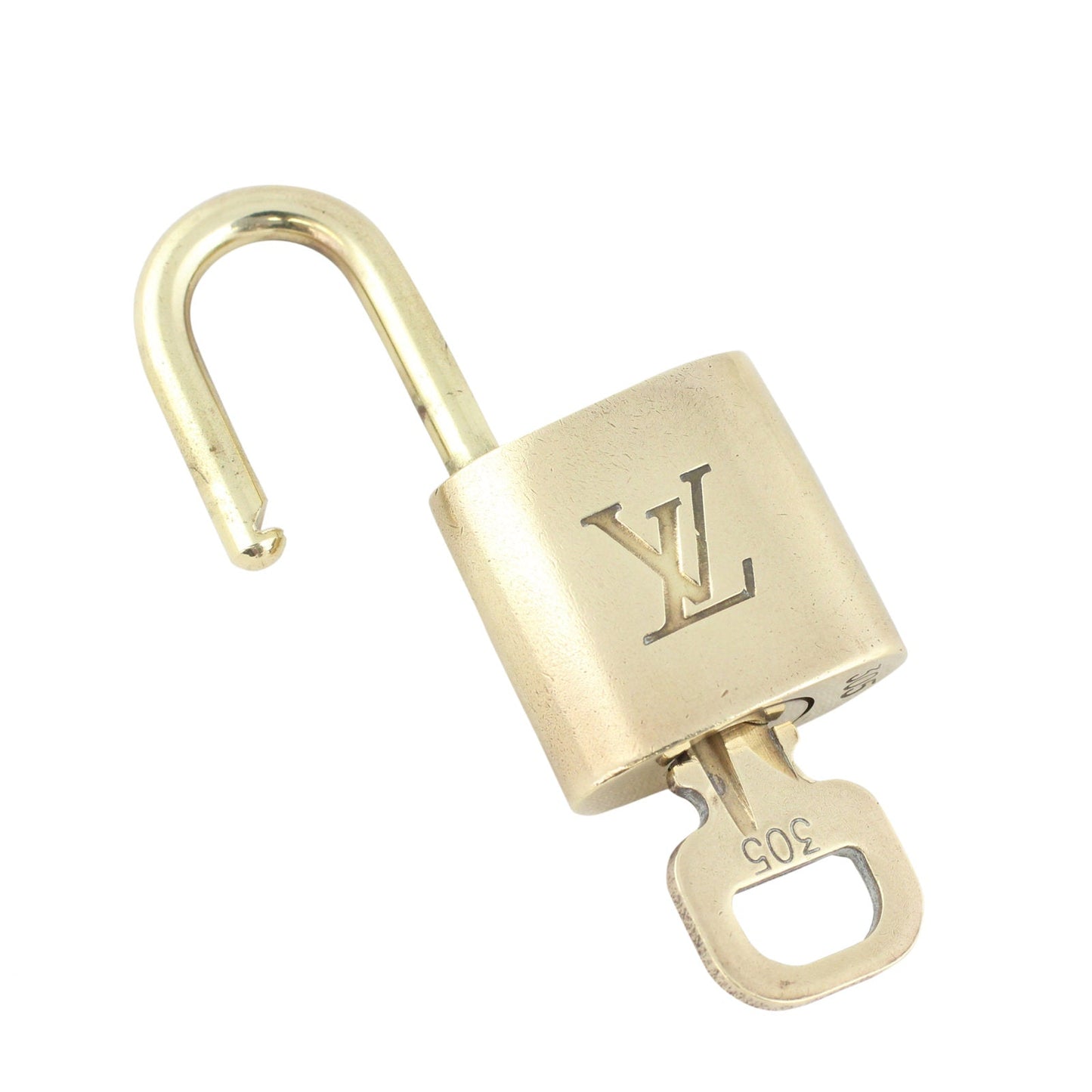 Louis Vuitton Speedy 30 Monogram