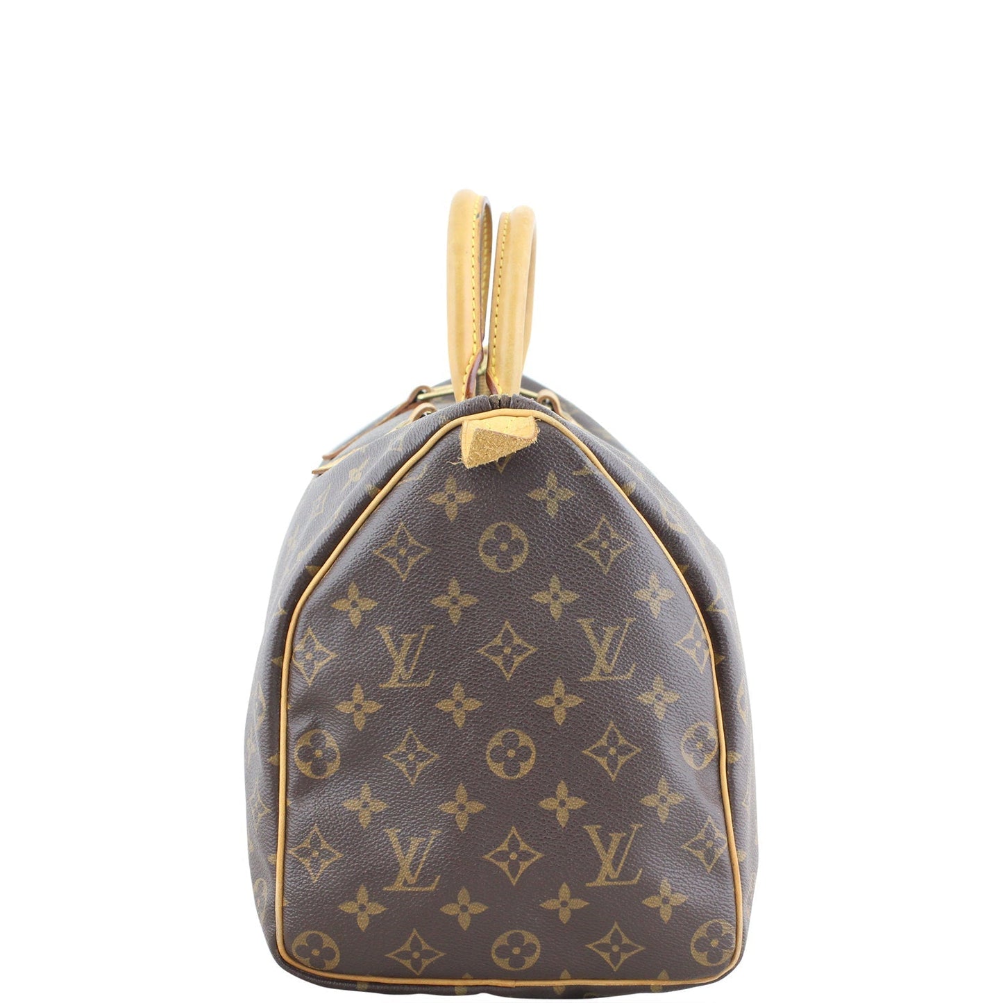 Louis Vuitton Speedy 30 Monogram