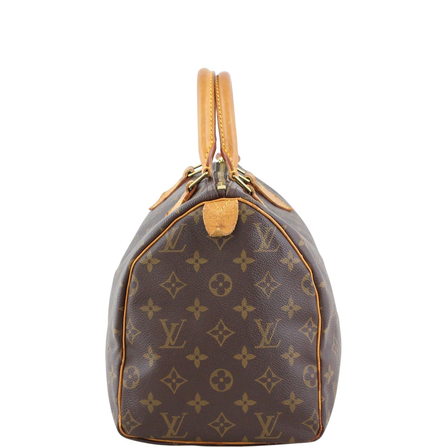 Louis Vuitton Speedy 30 Monogram