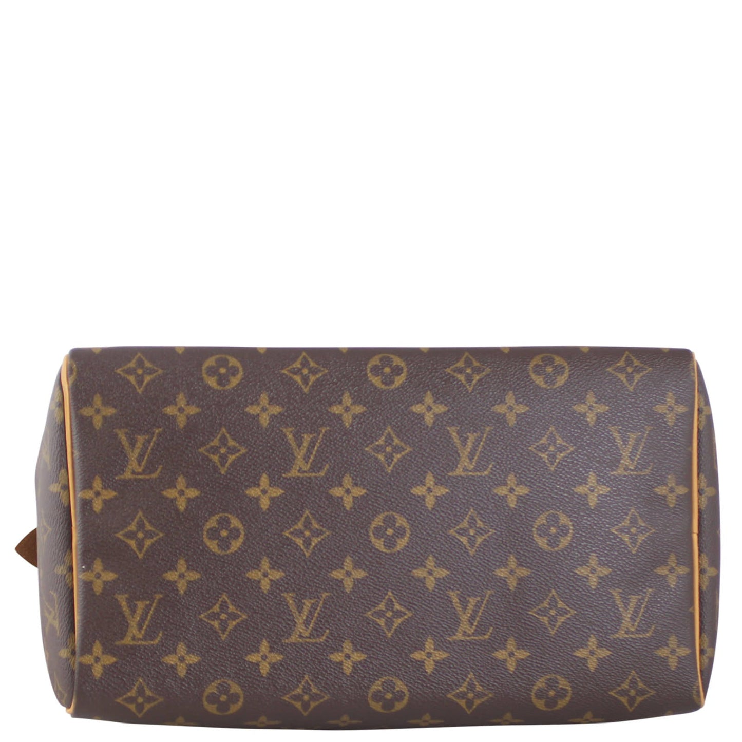 Louis Vuitton Speedy 30 Monogram